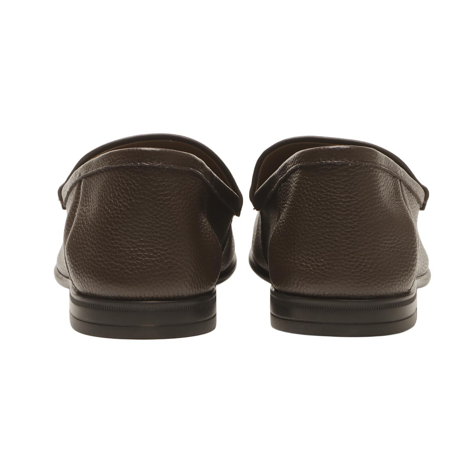 HAWKINS「【HAWKINS】RICO SLIP ON」|スニーカー|