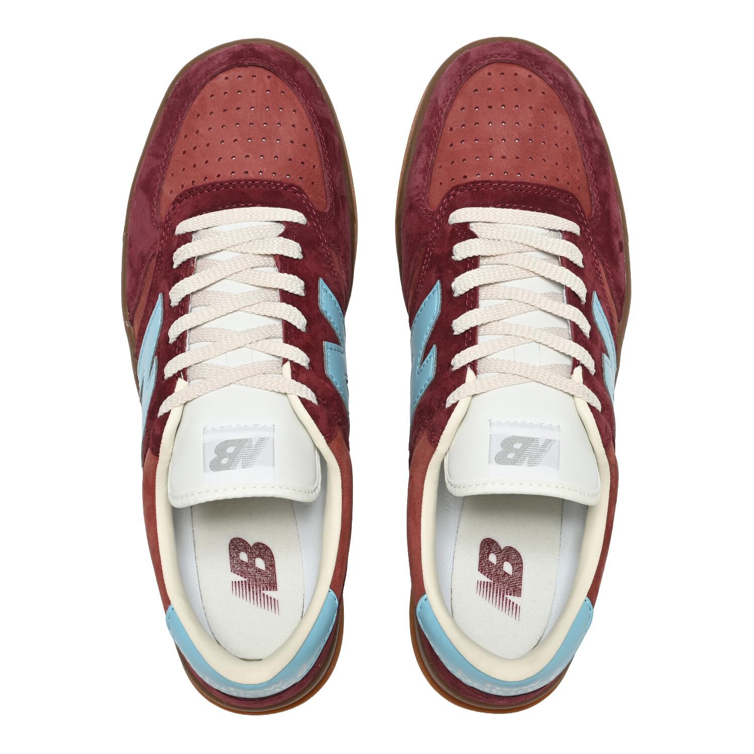 NEW BALANCE 「【NEW BALANCE】M500 3RT(D)」|スニーカー|