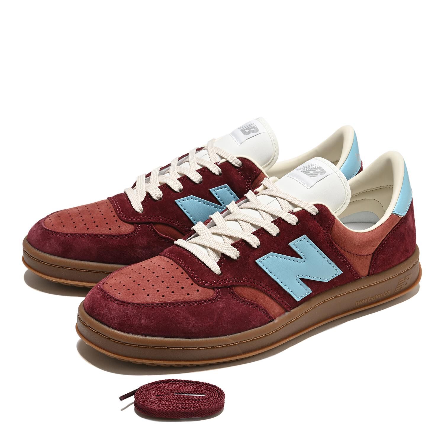 NEW BALANCE 「【NEW BALANCE】M500 3RT(D)」|スニーカー|