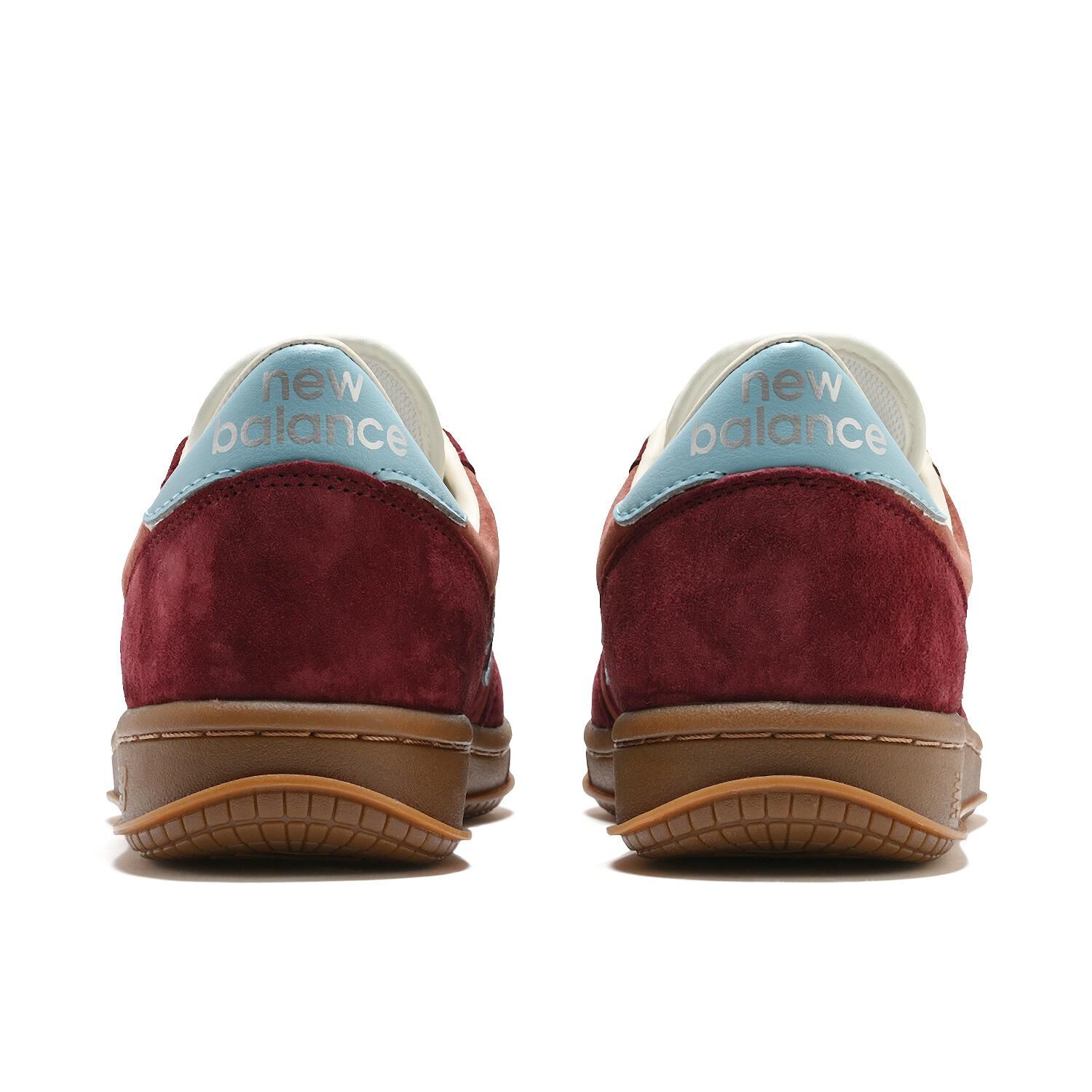 NEW BALANCE 「【NEW BALANCE】M500 3RT(D)」|スニーカー|