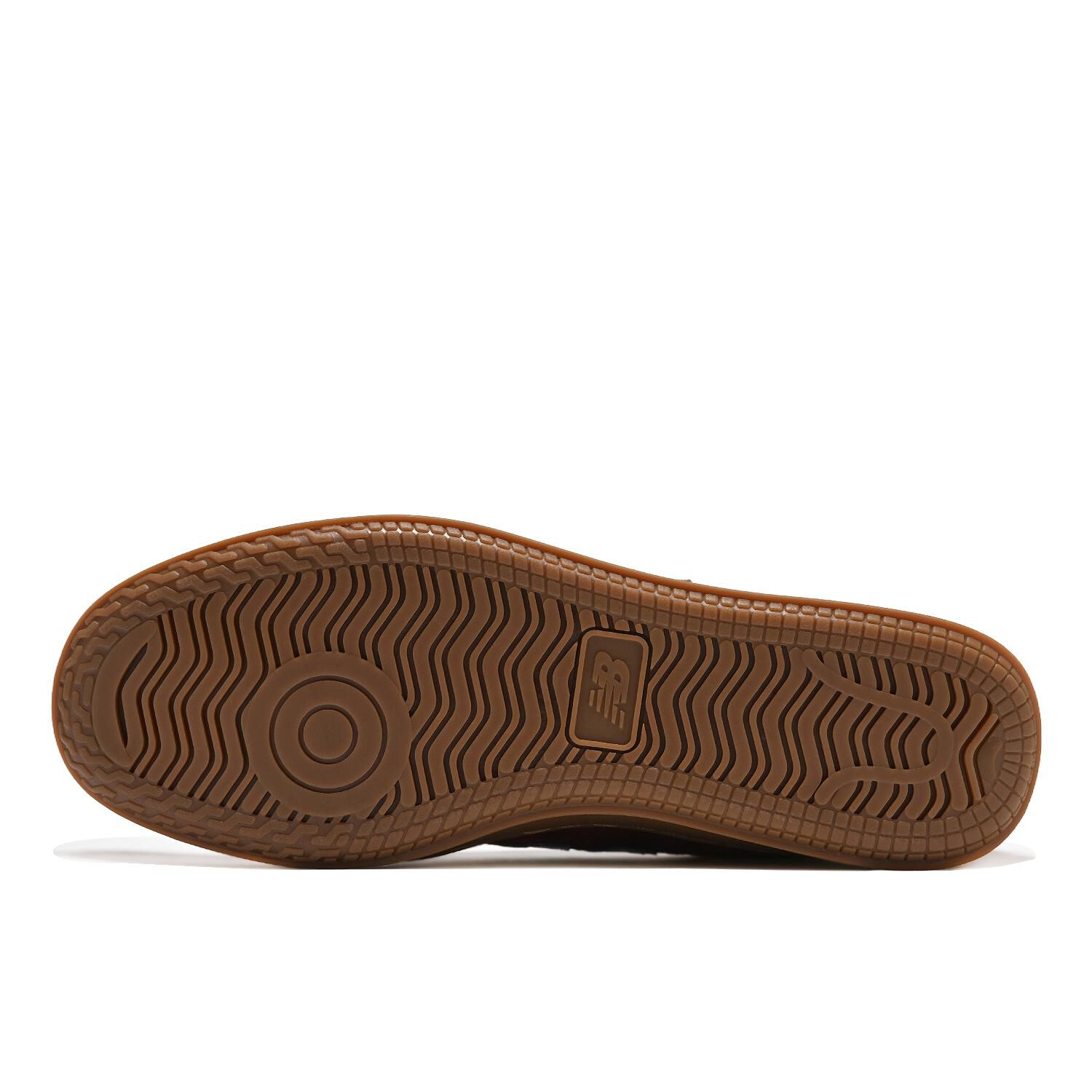 NEW BALANCE 「【NEW BALANCE】M500 3RT(D)」|スニーカー|
