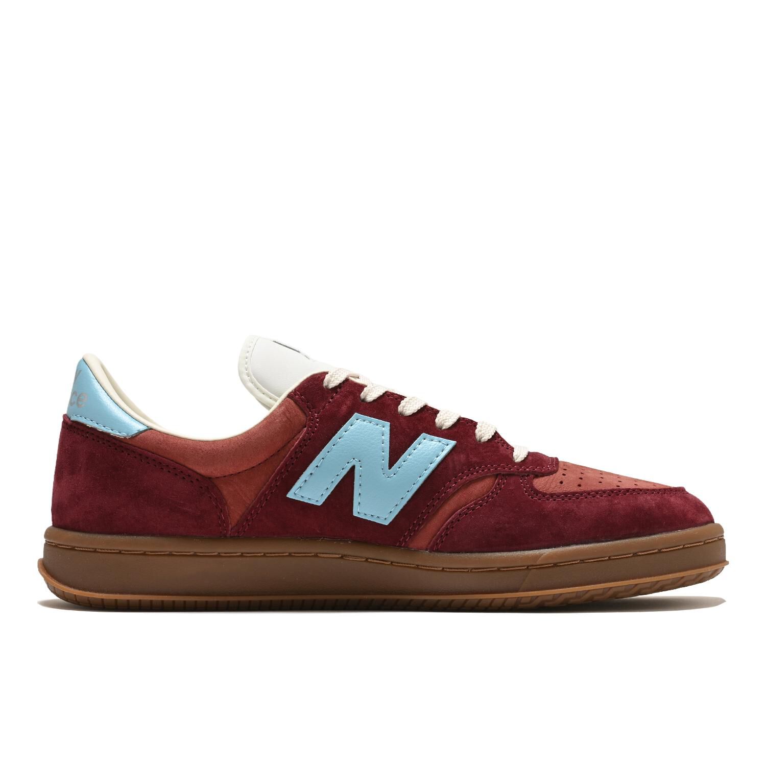 NEW BALANCE 「【NEW BALANCE】M500 3RT(D)」|スニーカー|