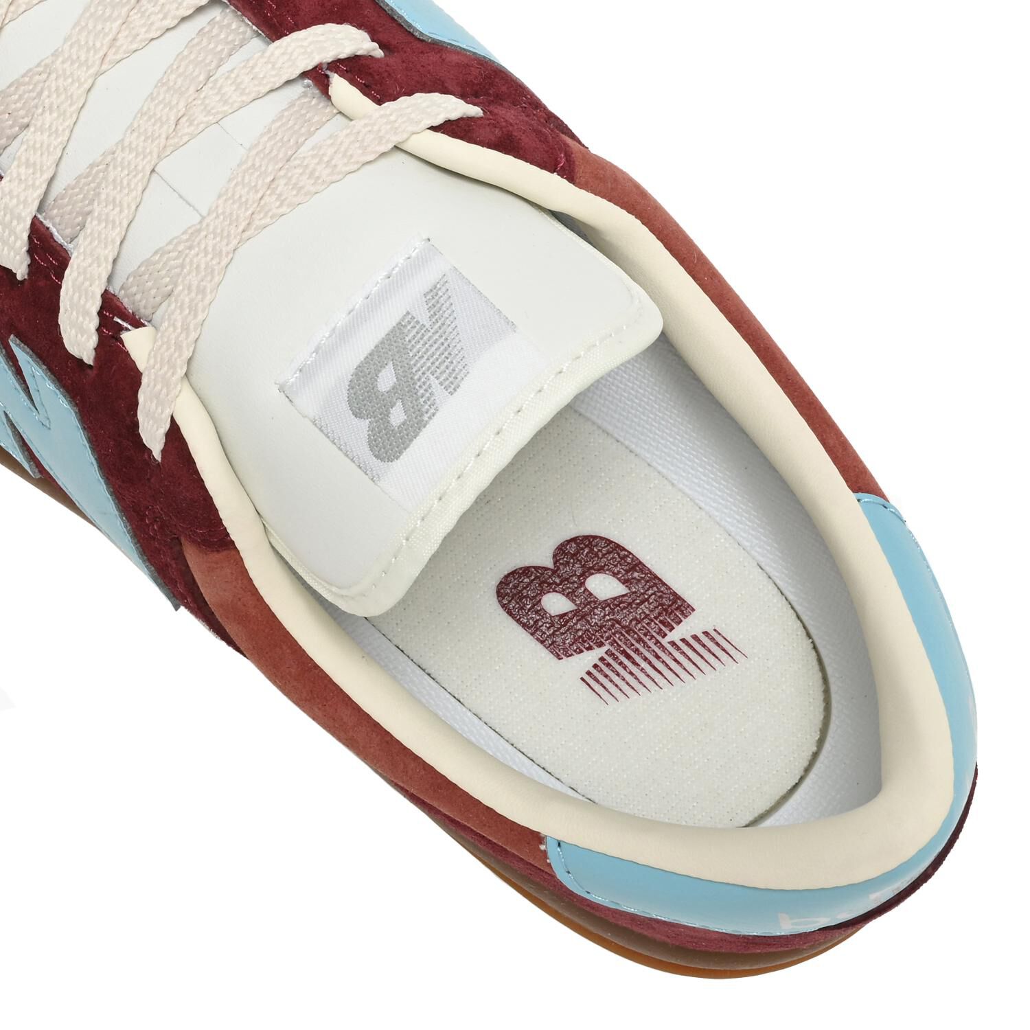 NEW BALANCE 「【NEW BALANCE】M500 3RT(D)」|スニーカー|