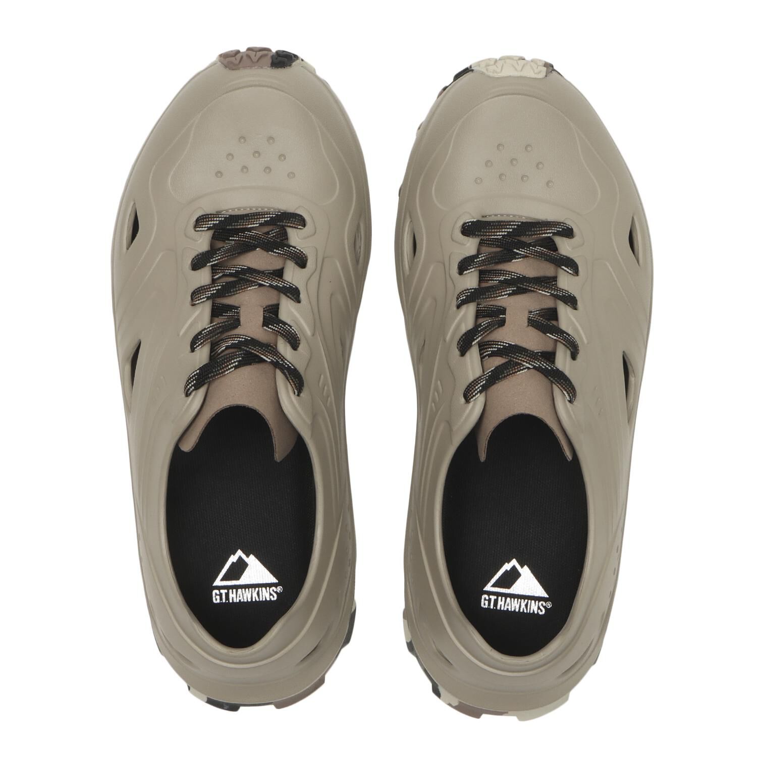HAWKINS「【HAWKINS】AVT LACE」|スニーカー|
