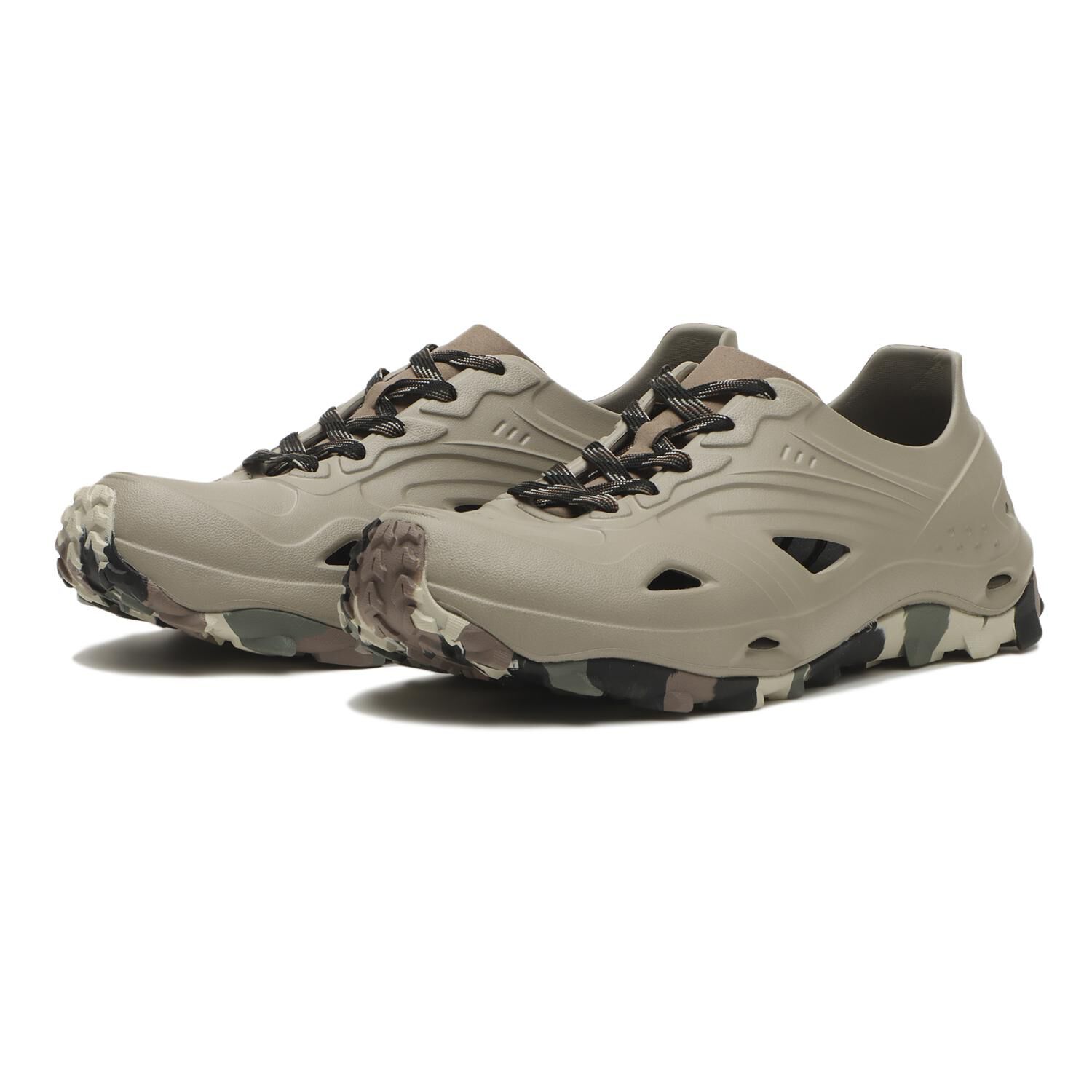 HAWKINS「【HAWKINS】AVT LACE」|スニーカー|