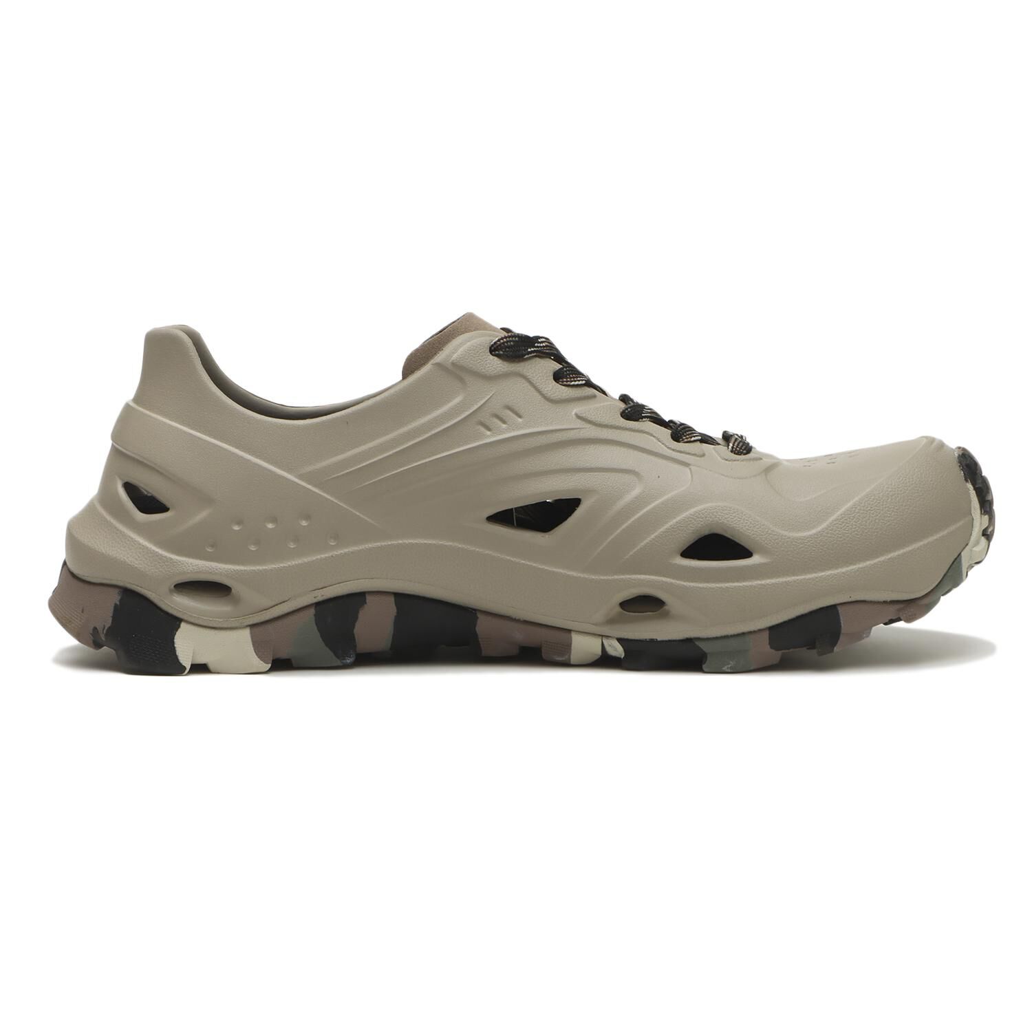 HAWKINS「【HAWKINS】AVT LACE」|スニーカー|