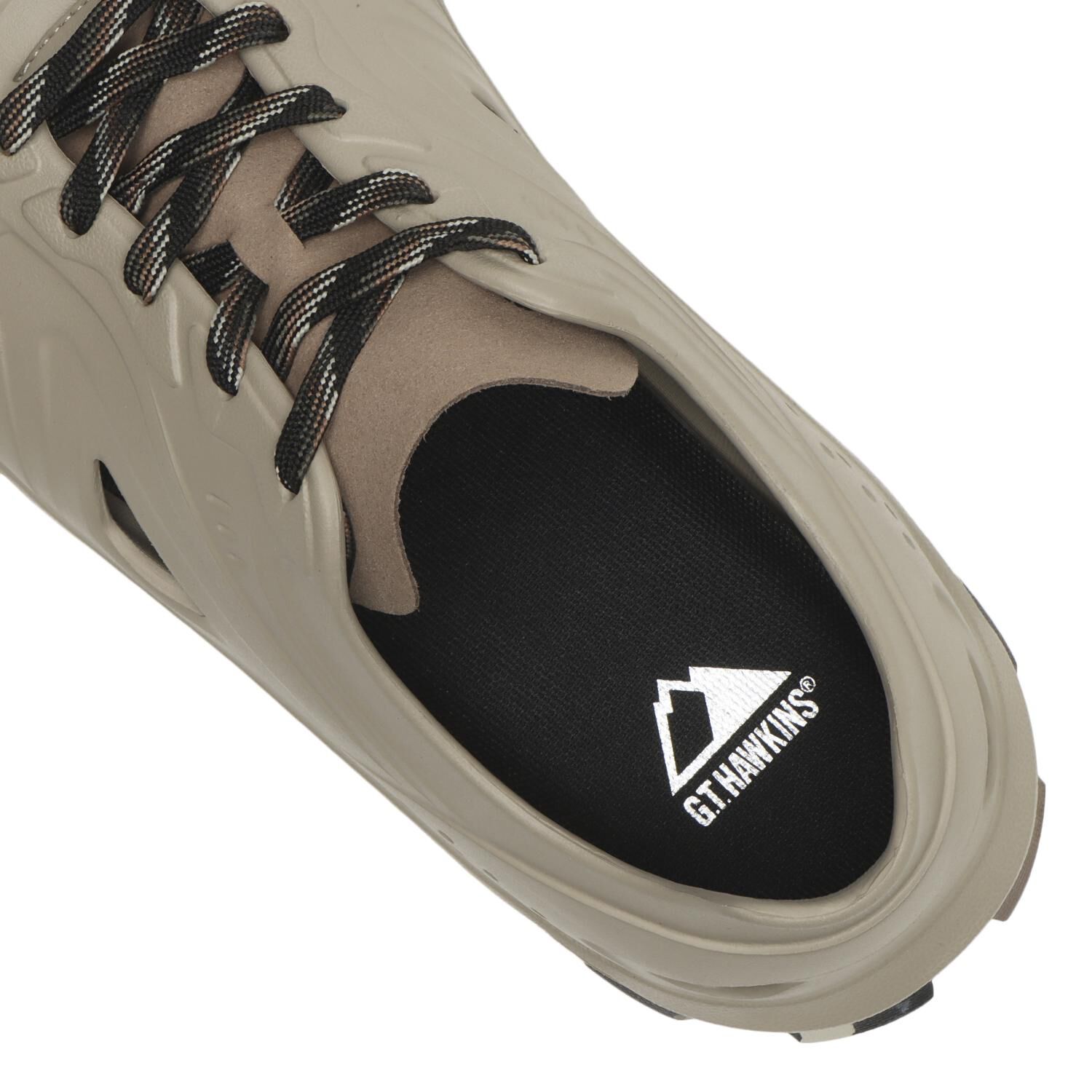 HAWKINS「【HAWKINS】AVT LACE」|スニーカー|