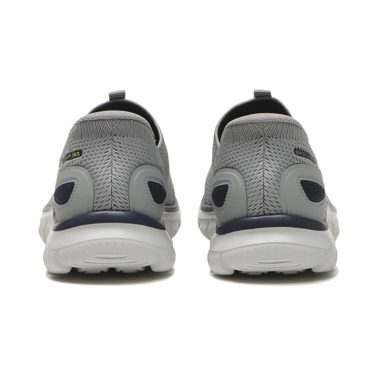 SKECHERS「【SKECHERS】TRACK-FENOR」|スニーカー|