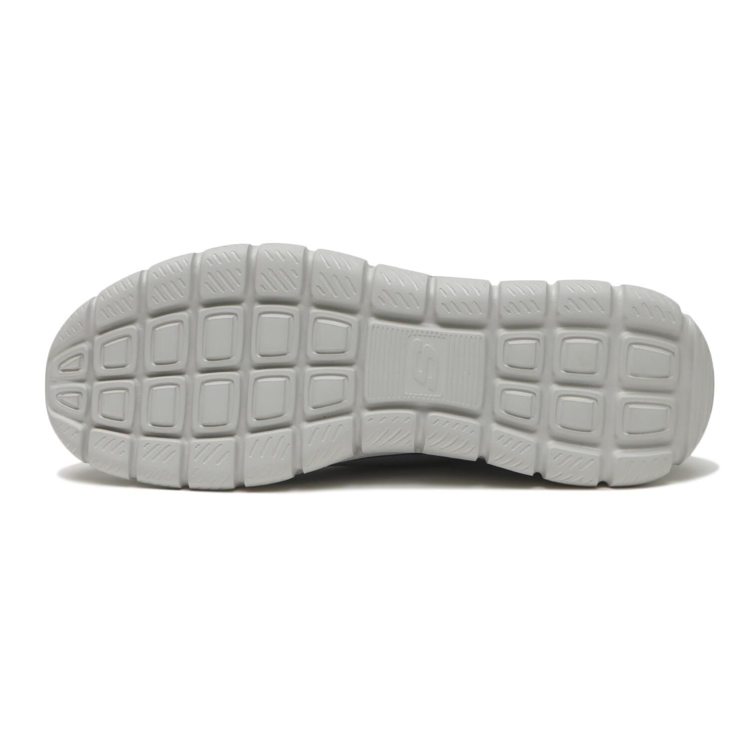 SKECHERS「【SKECHERS】TRACK-FENOR」|スニーカー|