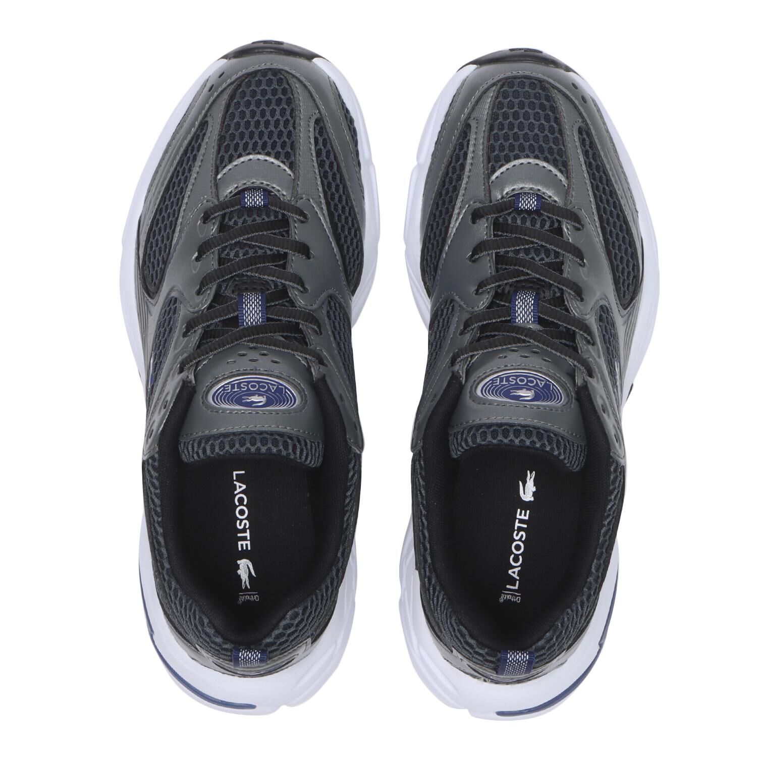 LACOSTE「【LACOSTE】STORM 96 2K 224 2 SFA」|スニーカー|