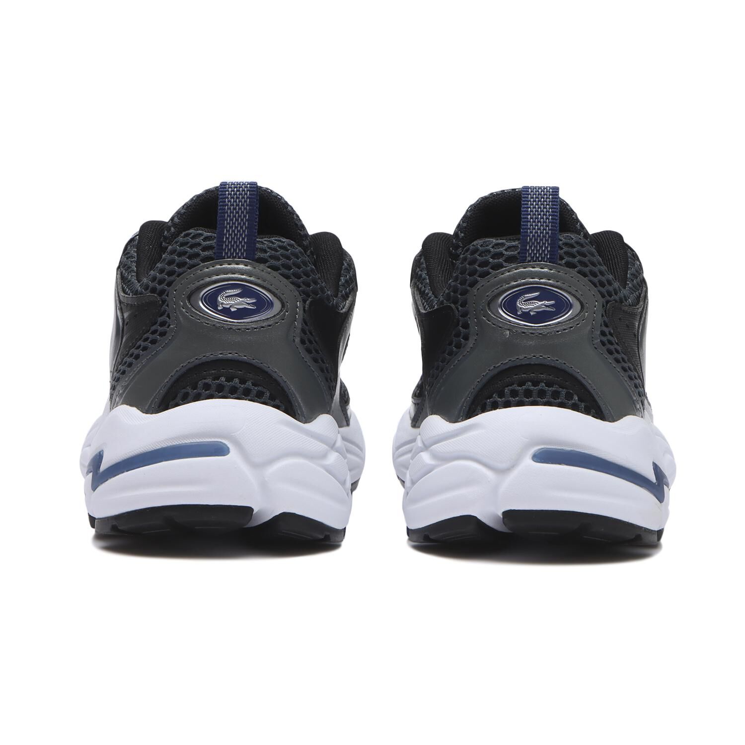 LACOSTE「【LACOSTE】STORM 96 2K 224 2 SFA」|スニーカー|