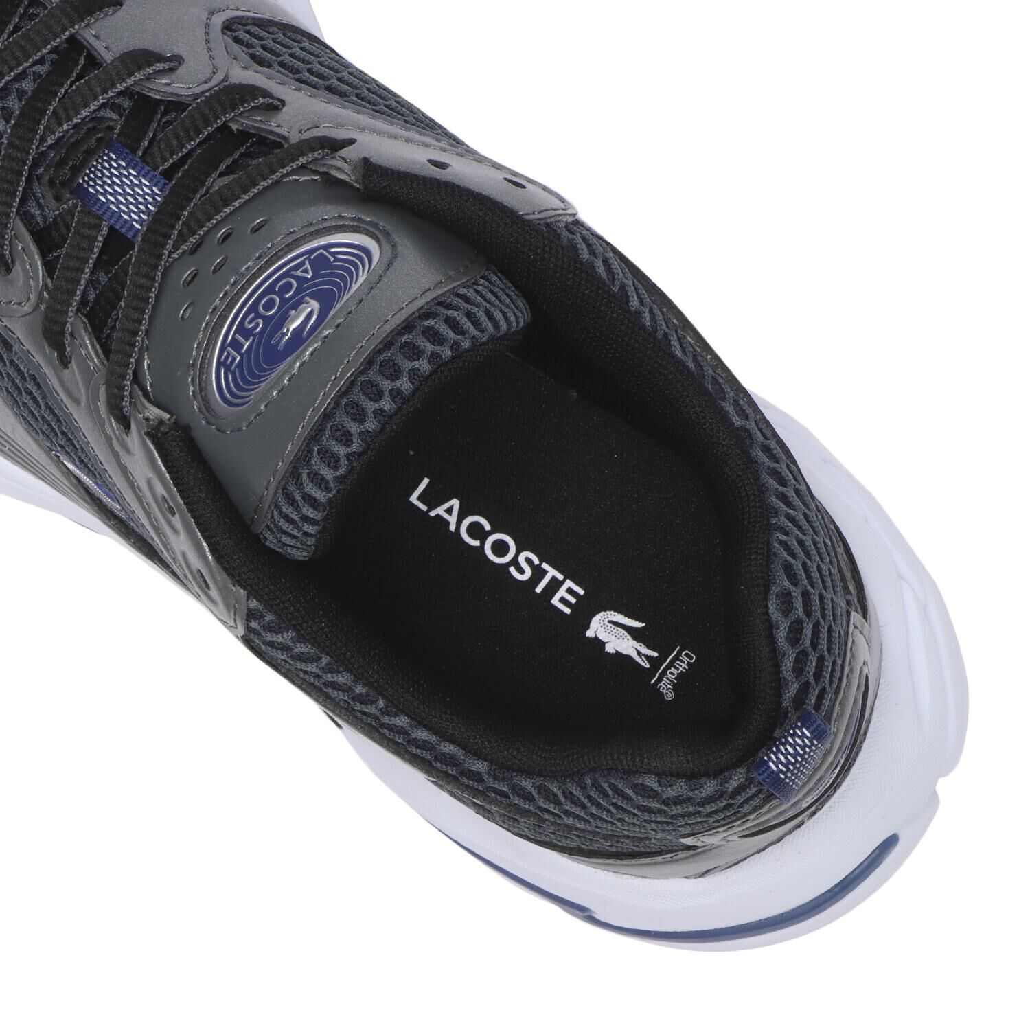 LACOSTE「【LACOSTE】STORM 96 2K 224 2 SFA」|スニーカー|