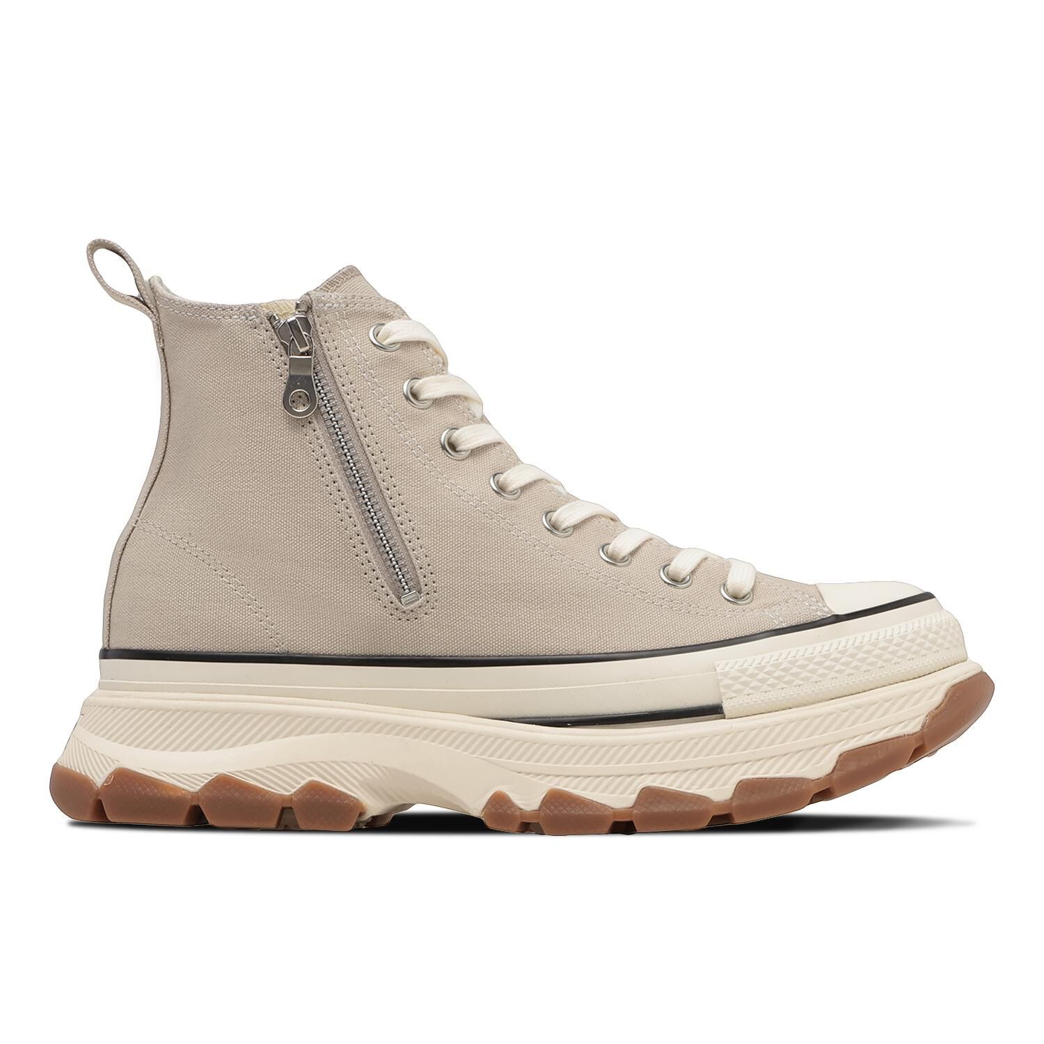 CONVERSE「【CONVERSE】AS TREKWAVE Z HI」|スニーカー|