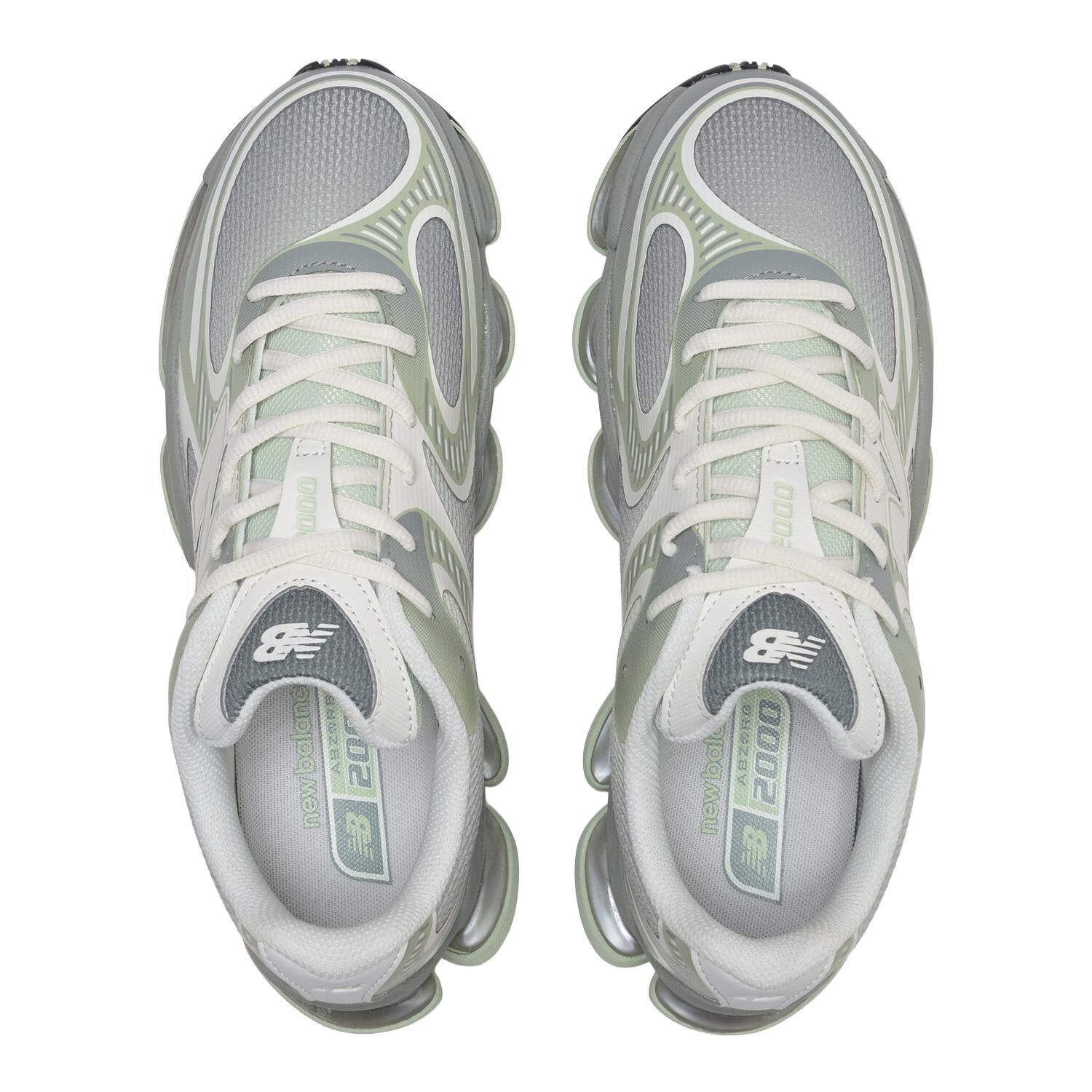 NEW BALANCE 「【NEW BALANCE】U2000 2UU(D)」|スニーカー|