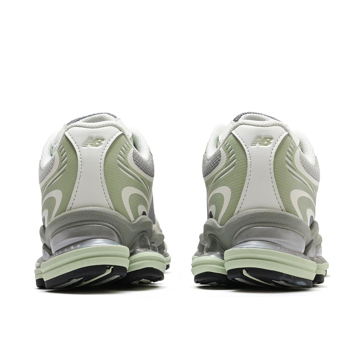 NEW BALANCE 「【NEW BALANCE】U2000 2UU(D)」|スニーカー|