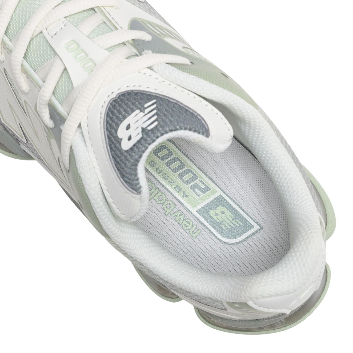 NEW BALANCE 「【NEW BALANCE】U2000 2UU(D)」|スニーカー|