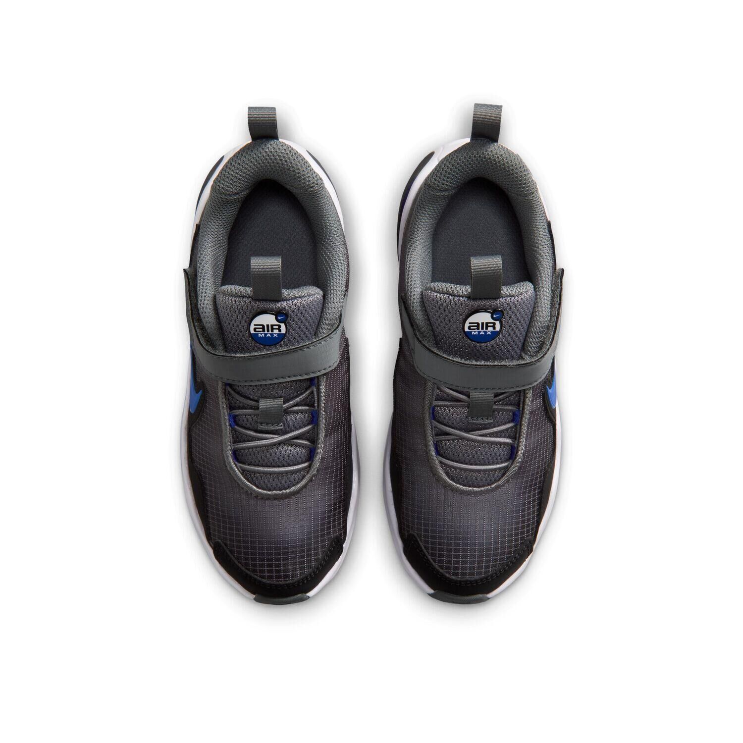 NIKE「【NIKE】17-22 AIRMAX NOVA (PS)」|スニーカー|