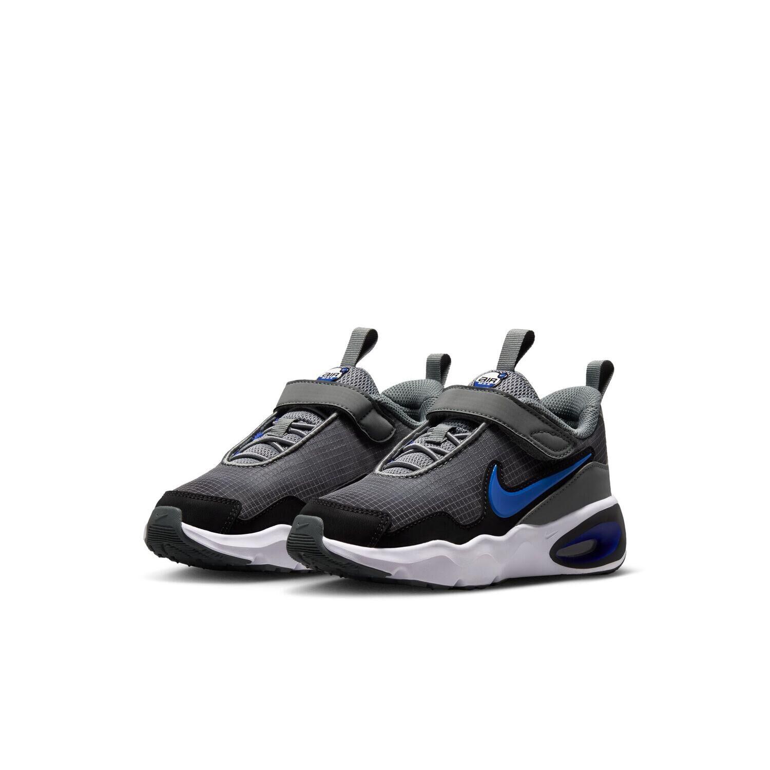 NIKE「【NIKE】17-22 AIRMAX NOVA (PS)」|スニーカー|