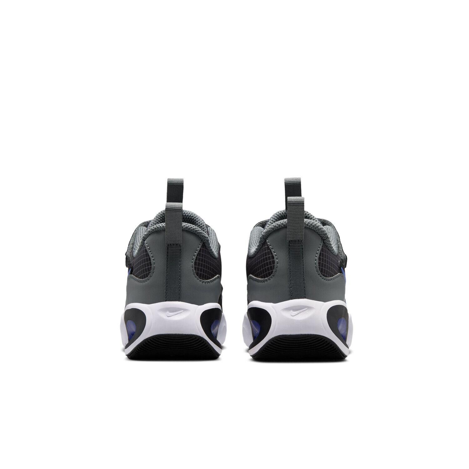 NIKE「【NIKE】17-22 AIRMAX NOVA (PS)」|スニーカー|