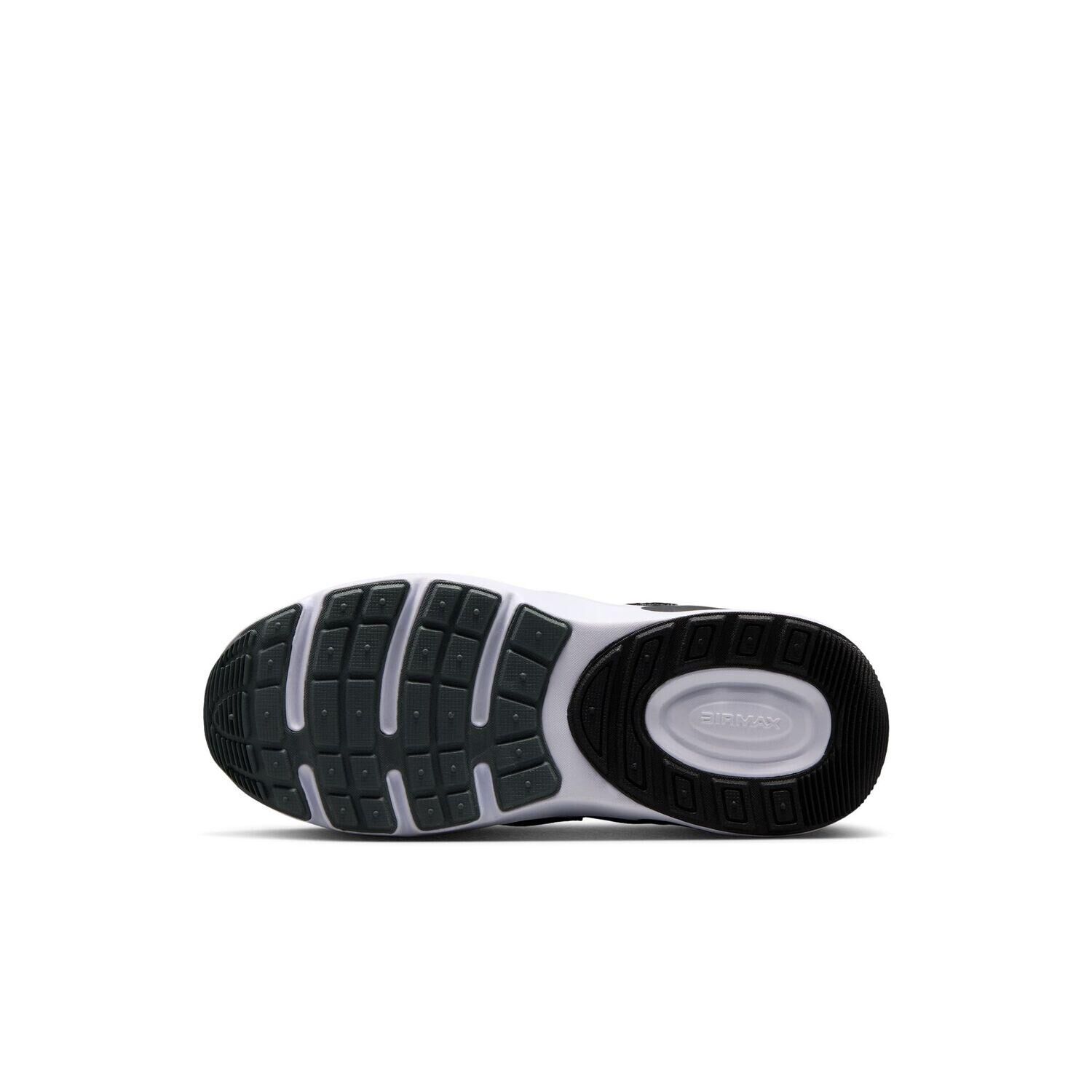 NIKE「【NIKE】17-22 AIRMAX NOVA (PS)」|スニーカー|