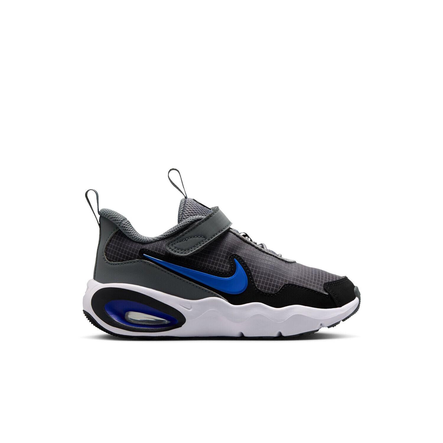 NIKE「【NIKE】17-22 AIRMAX NOVA (PS)」|スニーカー|
