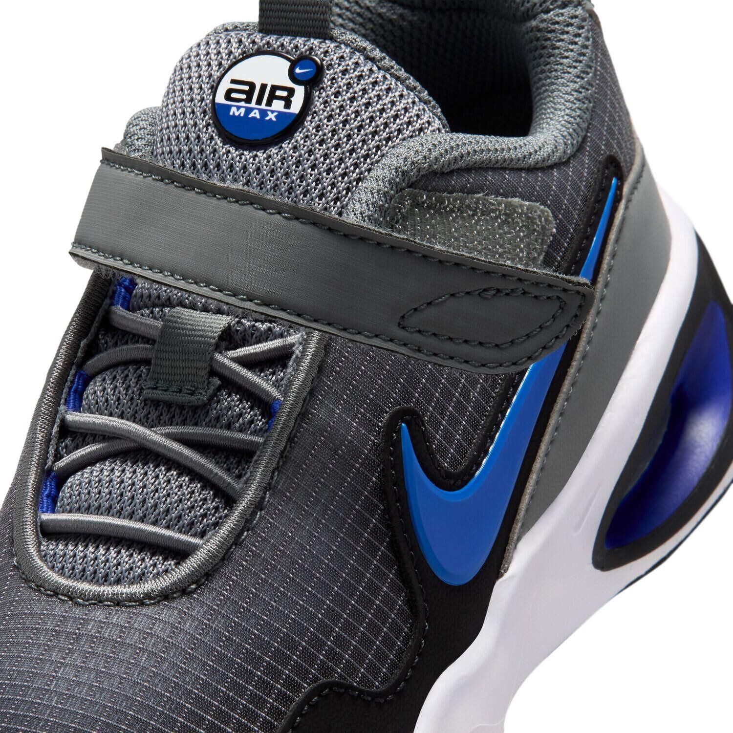 NIKE「【NIKE】17-22 AIRMAX NOVA (PS)」|スニーカー|