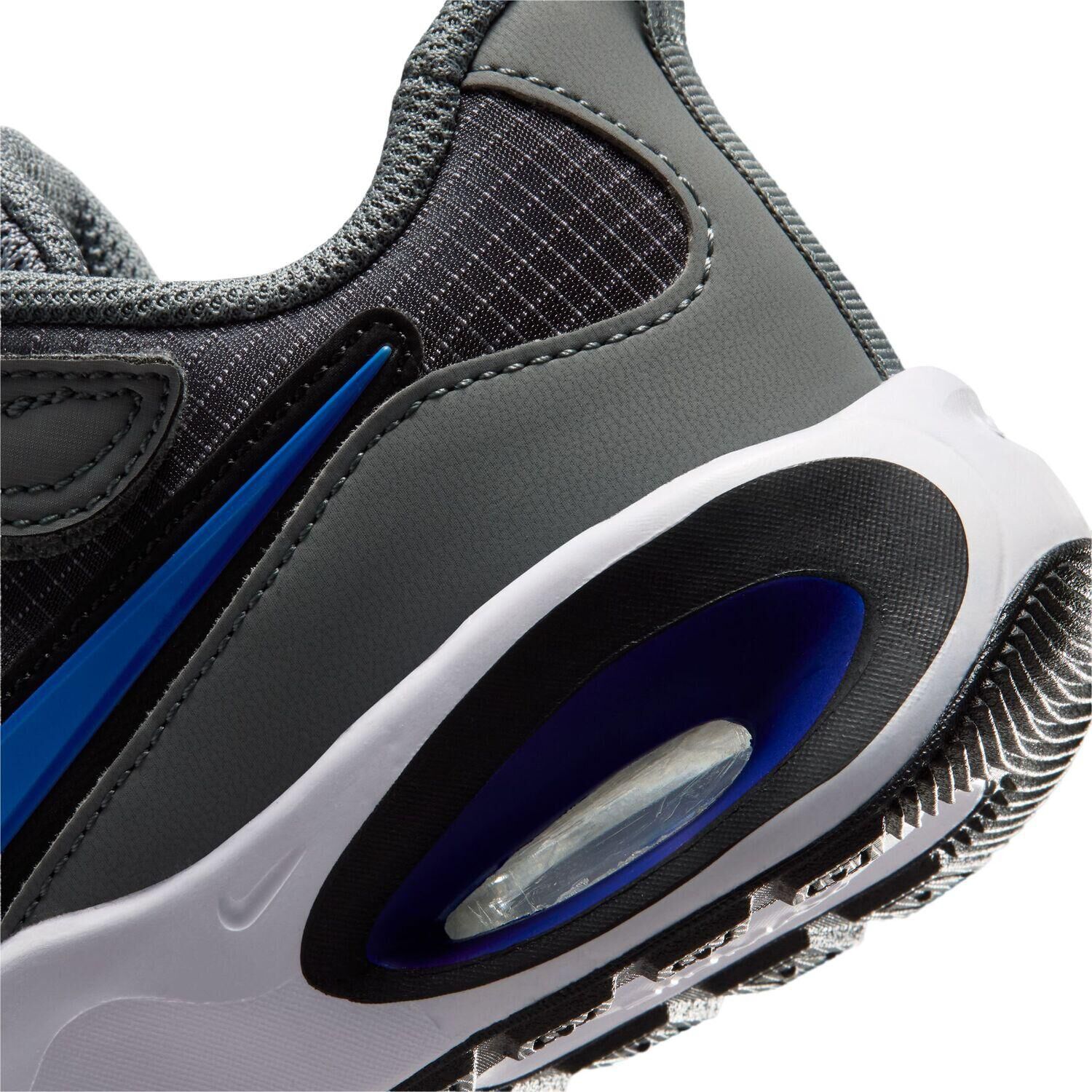 NIKE「【NIKE】17-22 AIRMAX NOVA (PS)」|スニーカー|