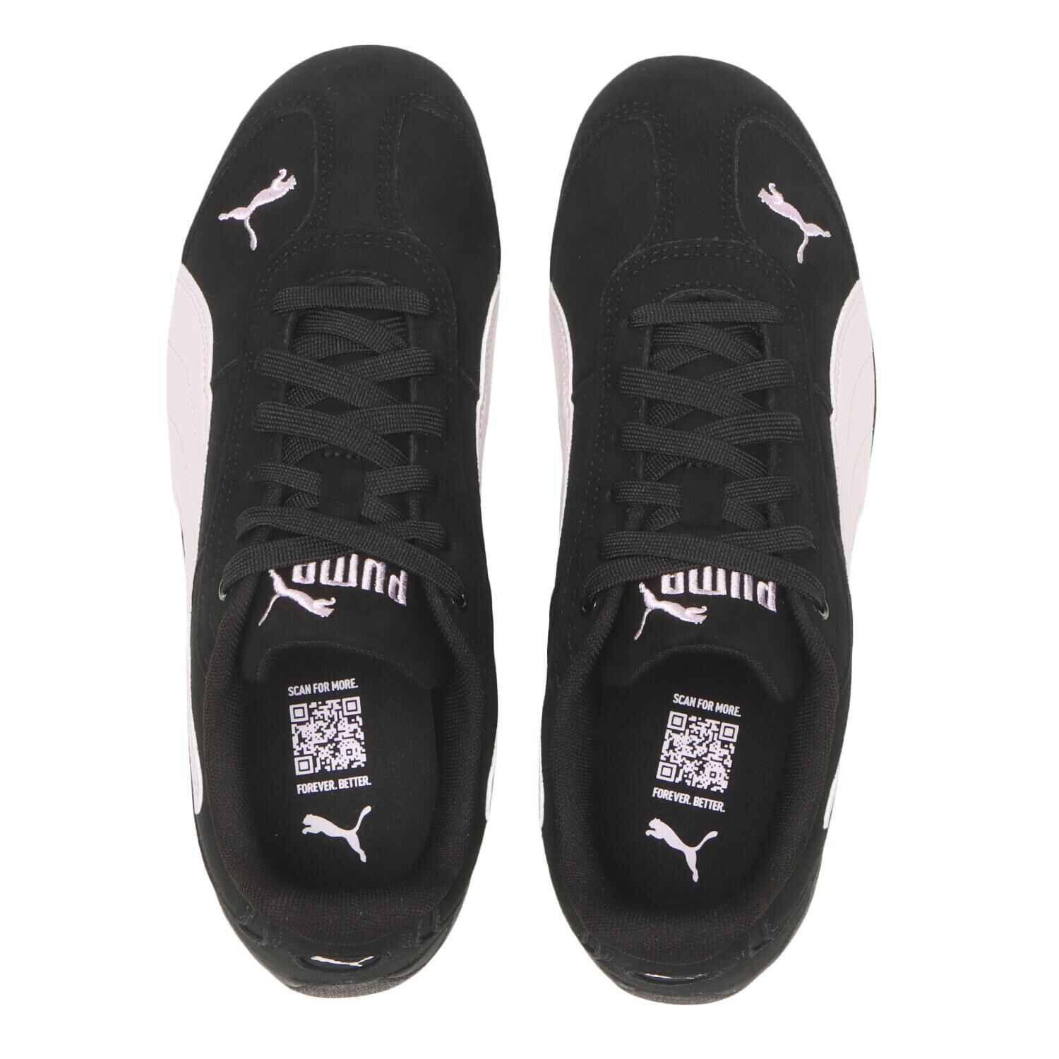 PUMA「【PUMA】REPLICATCH SSD」|スニーカー|