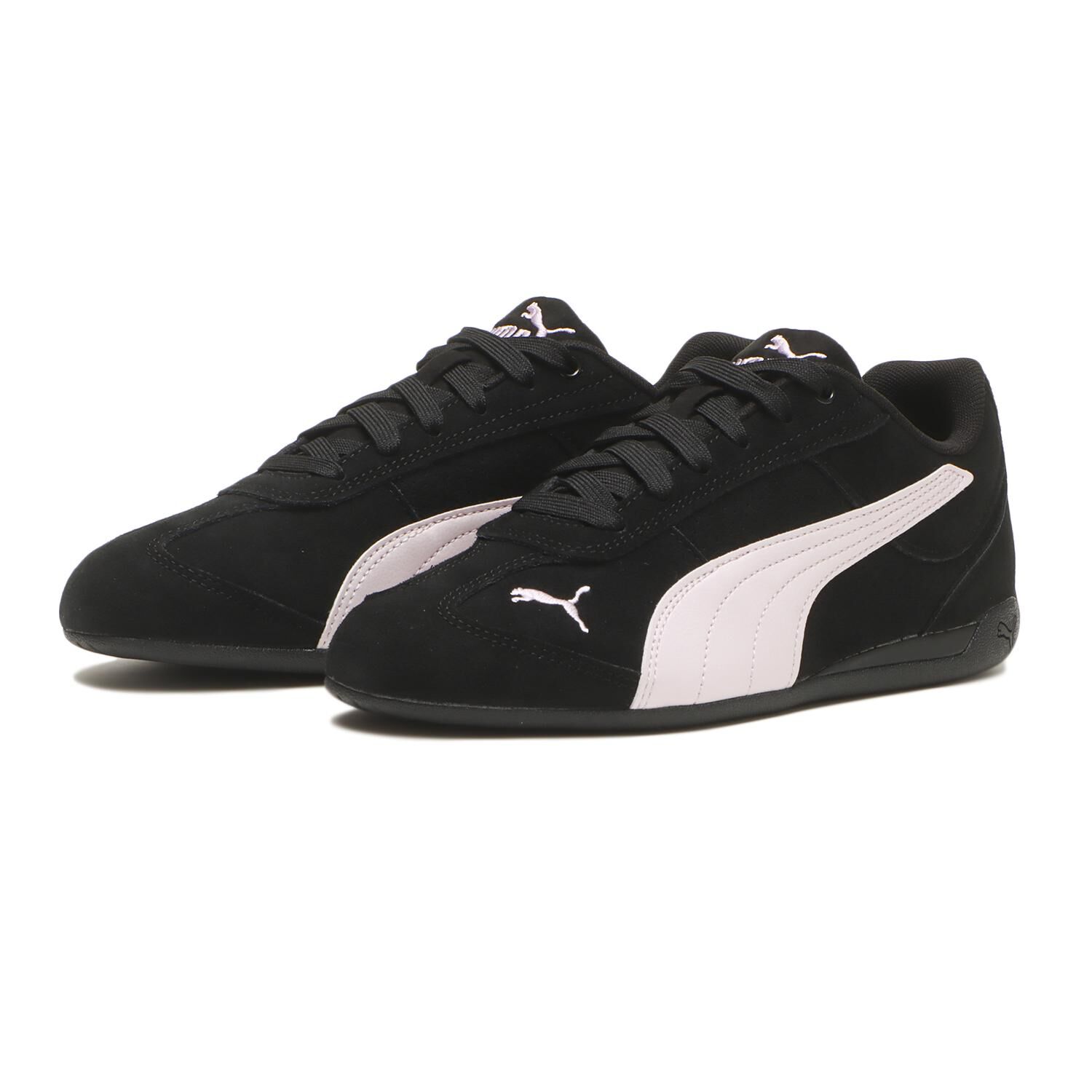 PUMA「【PUMA】REPLICATCH SSD」|スニーカー|