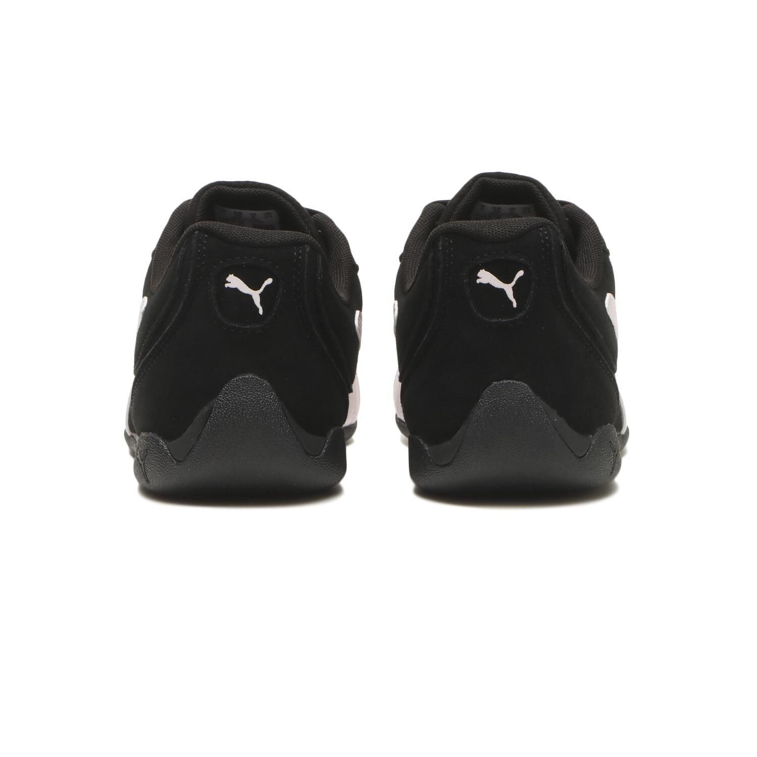 PUMA「【PUMA】REPLICATCH SSD」|スニーカー|