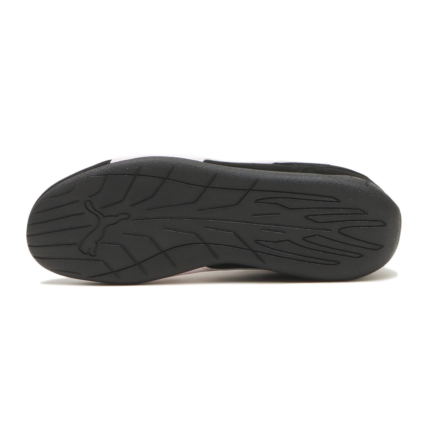 PUMA「【PUMA】REPLICATCH SSD」|スニーカー|