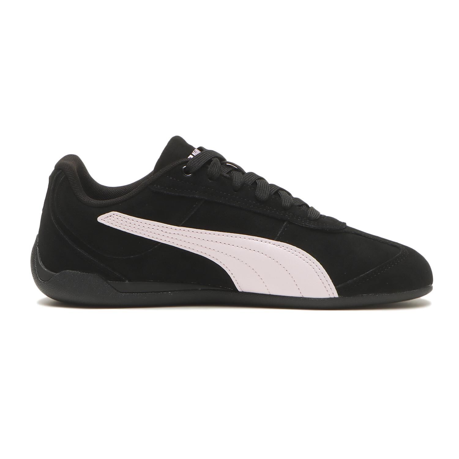 PUMA「【PUMA】REPLICATCH SSD」|スニーカー|