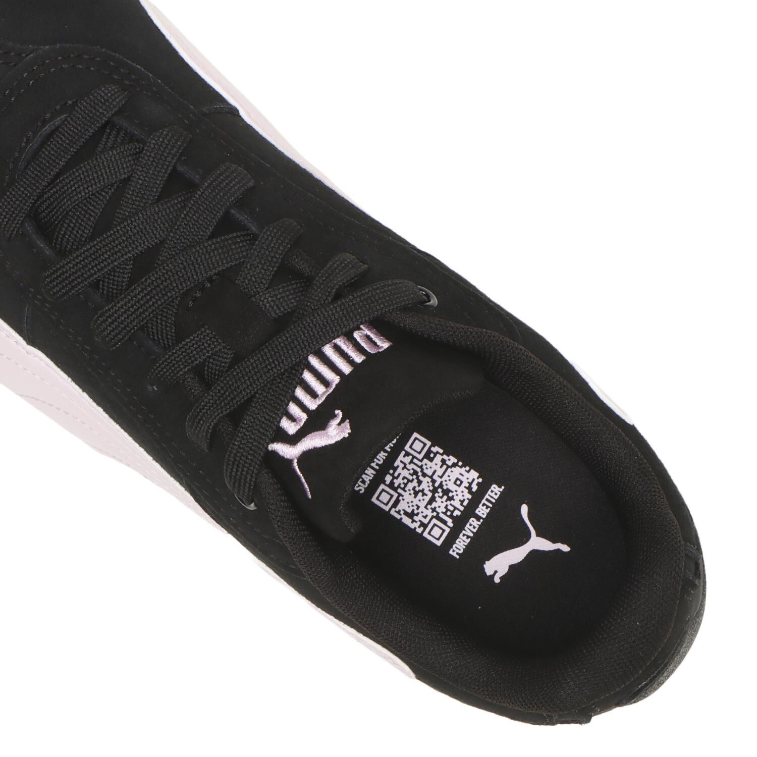 PUMA「【PUMA】REPLICATCH SSD」|スニーカー|