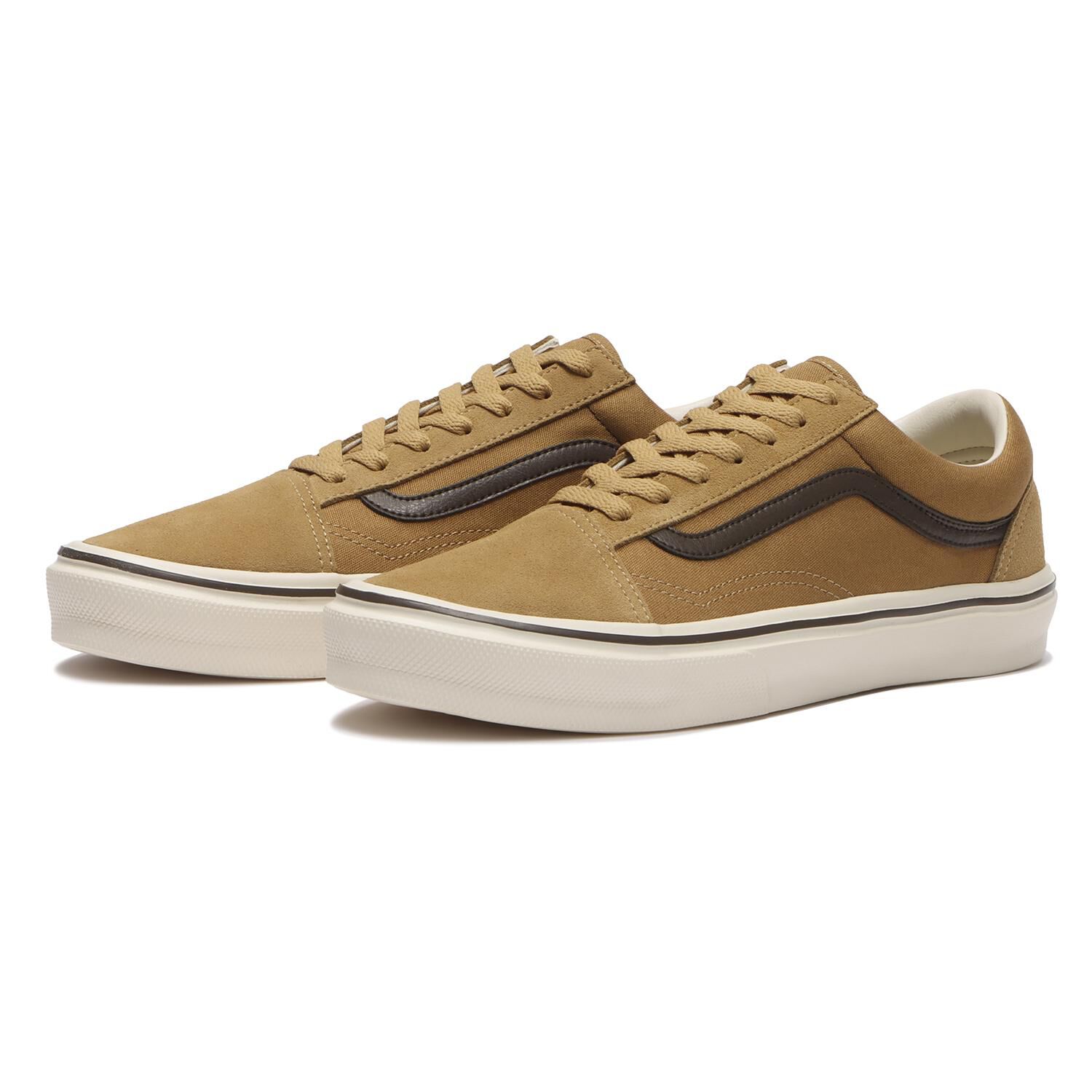 VANS「【VANS】OLD SKOOL LITE」|スニーカー|