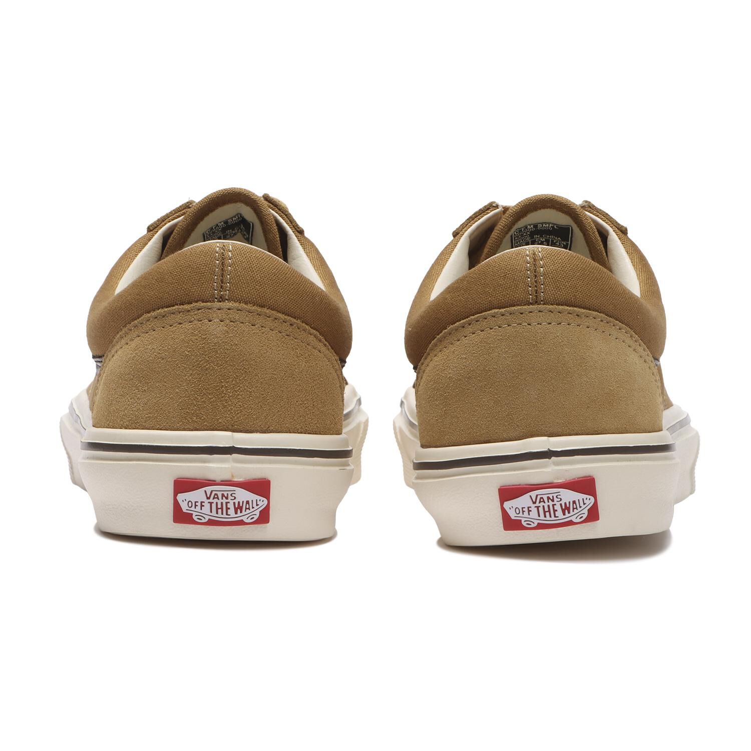 VANS「【VANS】OLD SKOOL LITE」|スニーカー|
