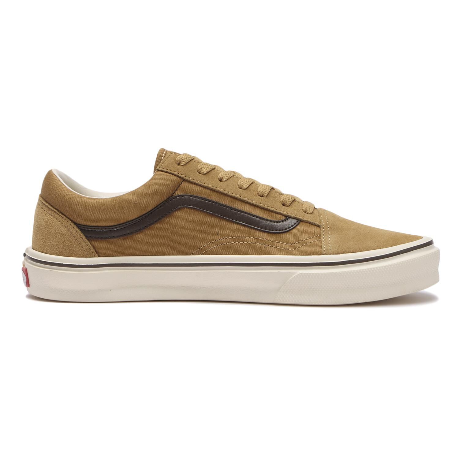 VANS「【VANS】OLD SKOOL LITE」|スニーカー|