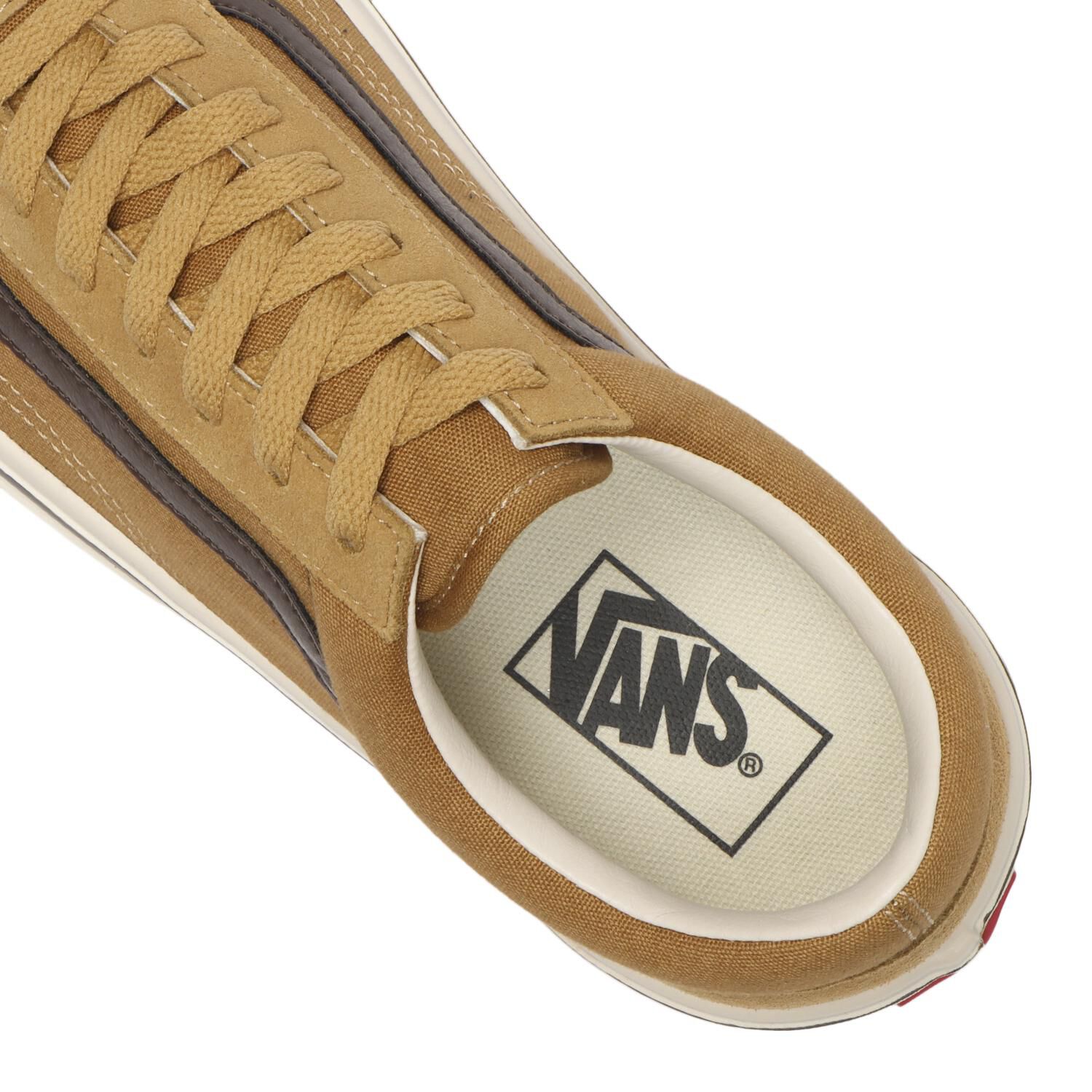 VANS「【VANS】OLD SKOOL LITE」|スニーカー|
