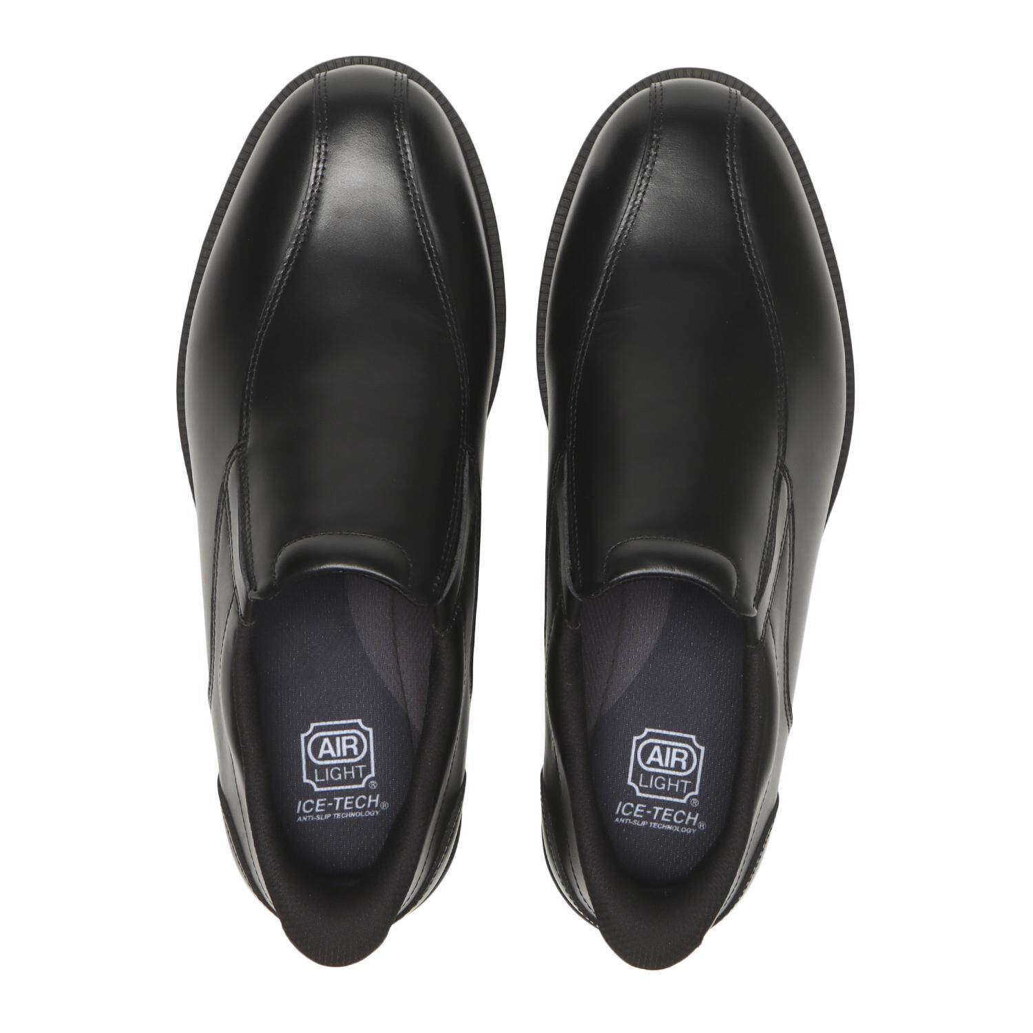 HAWKINS「【HAWKINS】AL IT8 SLIP ON QS」|スニーカー|