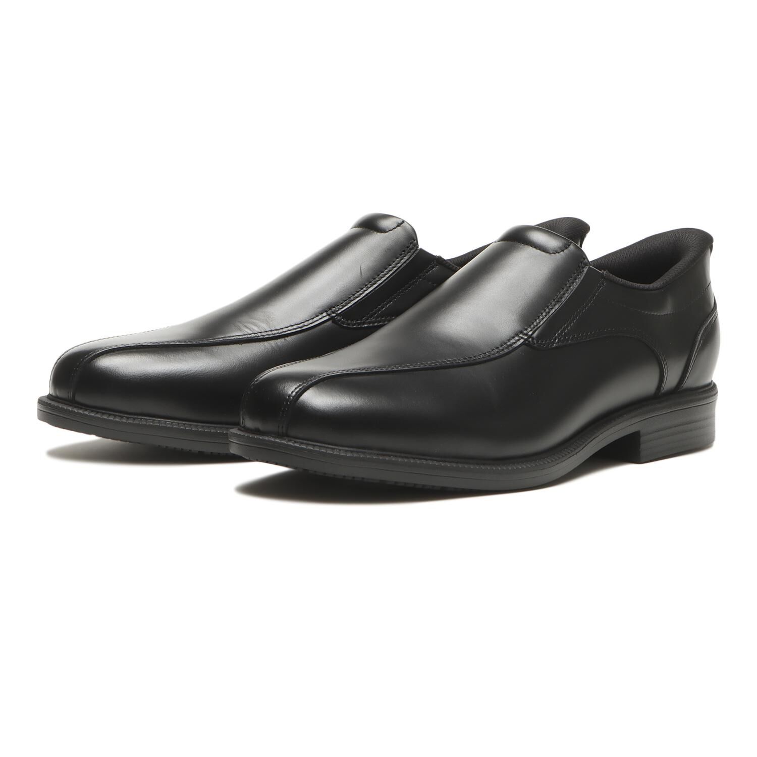HAWKINS「【HAWKINS】AL IT8 SLIP ON QS」|スニーカー|