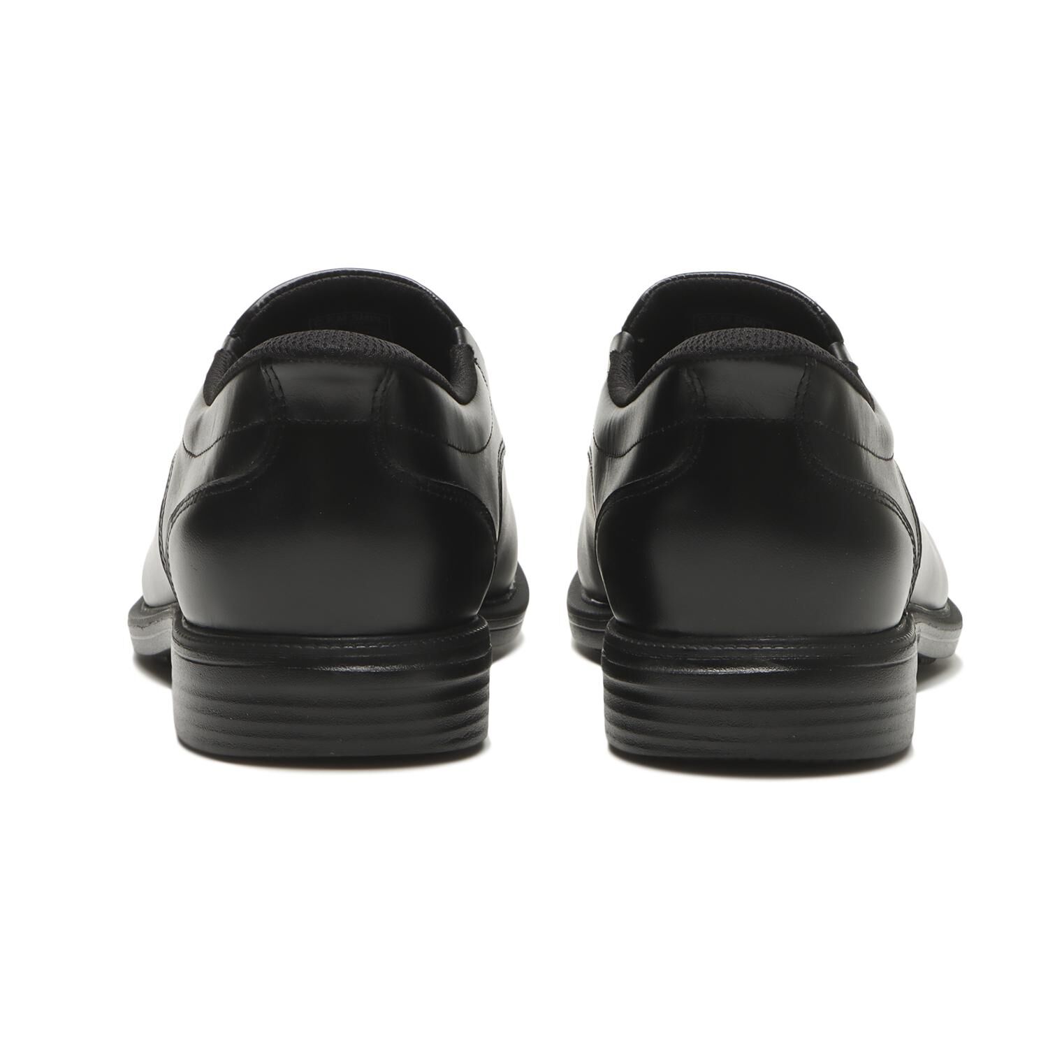 HAWKINS「【HAWKINS】AL IT8 SLIP ON QS」|スニーカー|