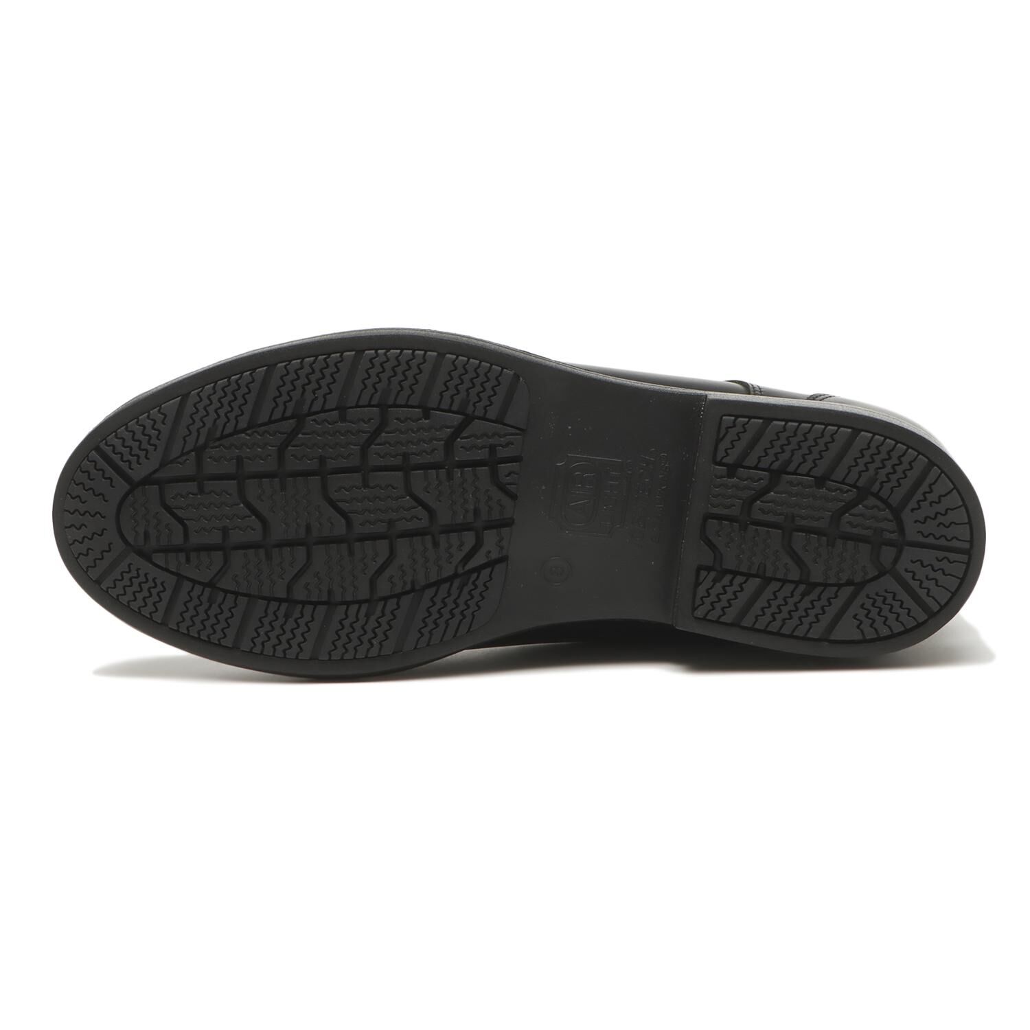 HAWKINS「【HAWKINS】AL IT8 SLIP ON QS」|スニーカー|