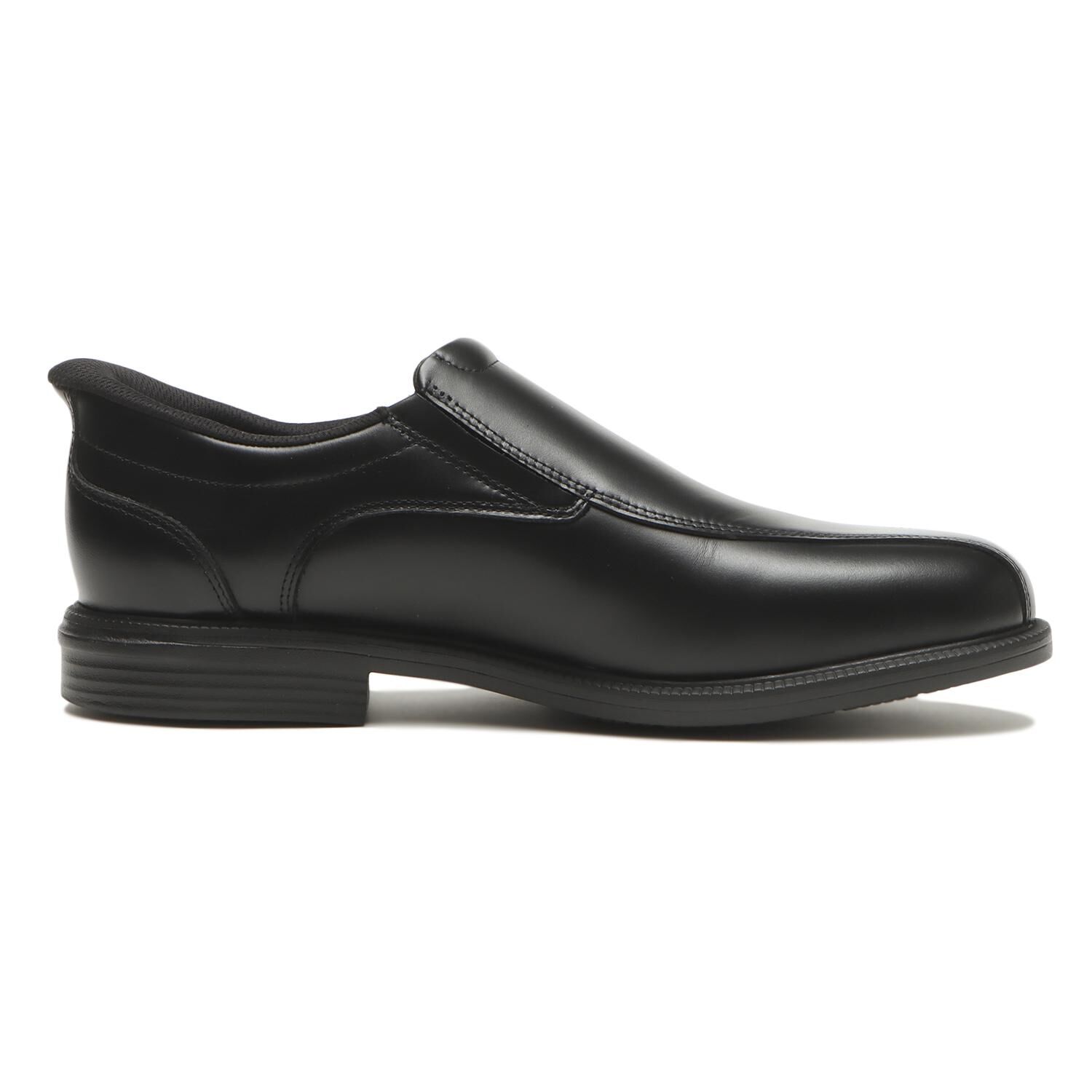 HAWKINS「【HAWKINS】AL IT8 SLIP ON QS」|スニーカー|