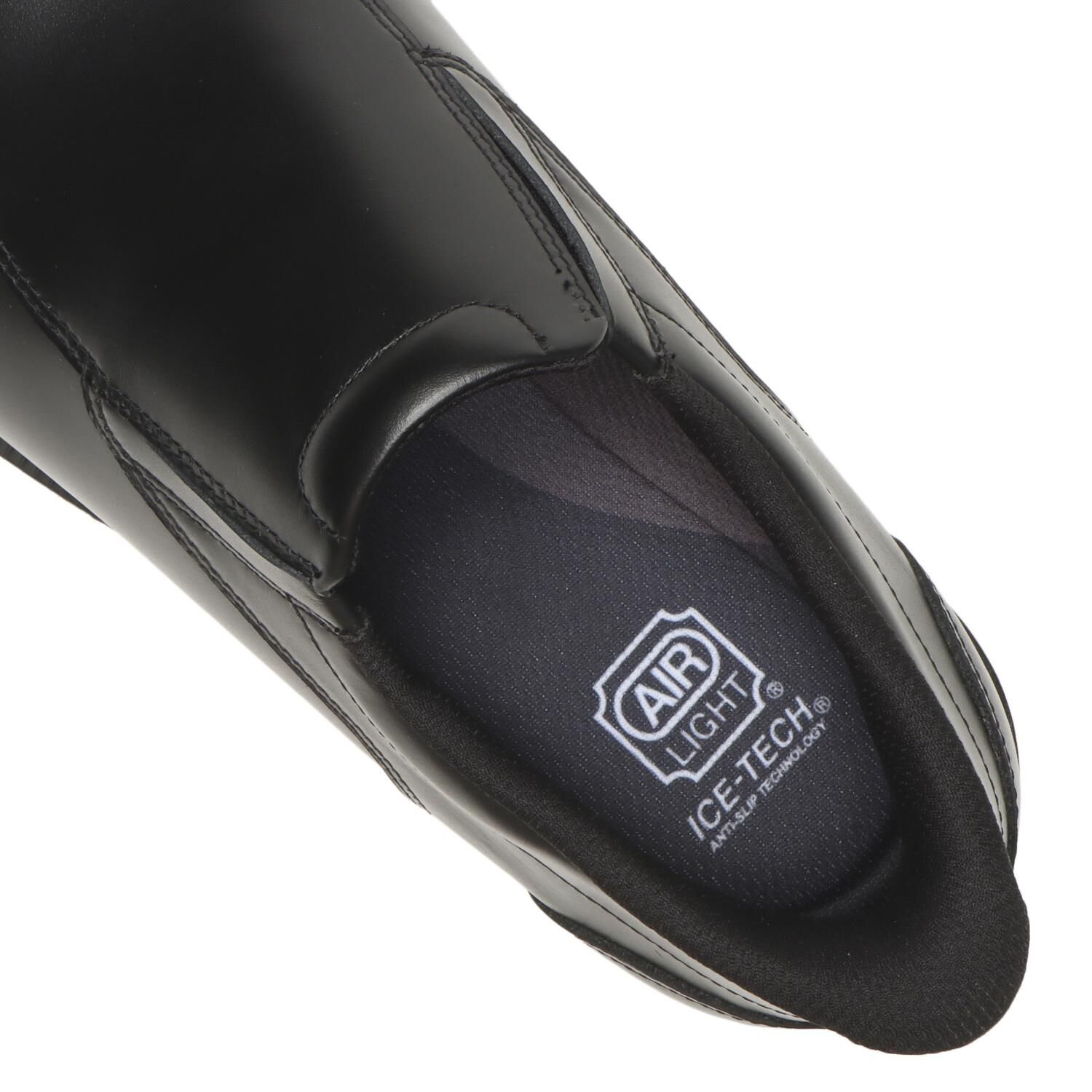 HAWKINS「【HAWKINS】AL IT8 SLIP ON QS」|スニーカー|