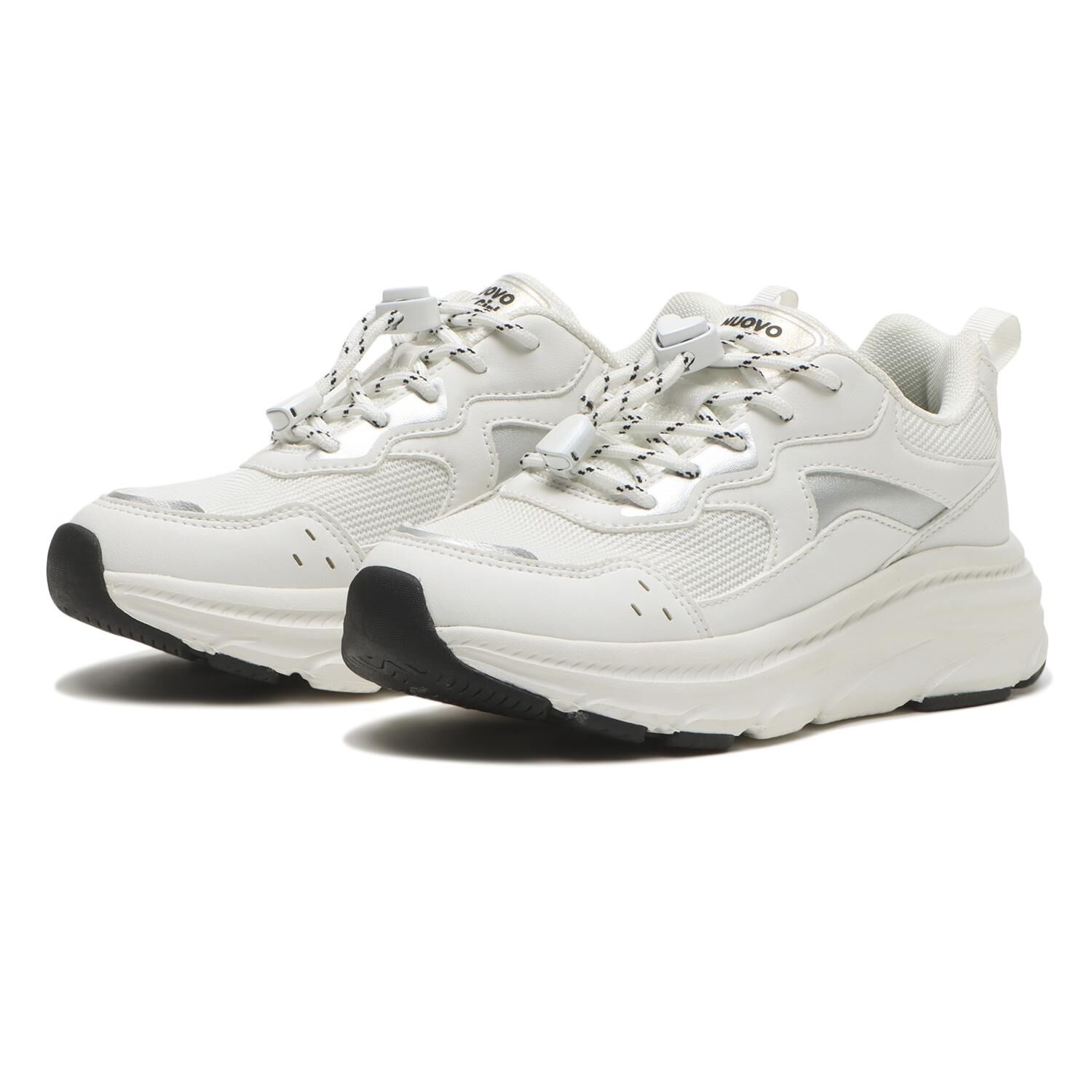 NUOVO「【NUOVO】19-24 PIA」|スニーカー|