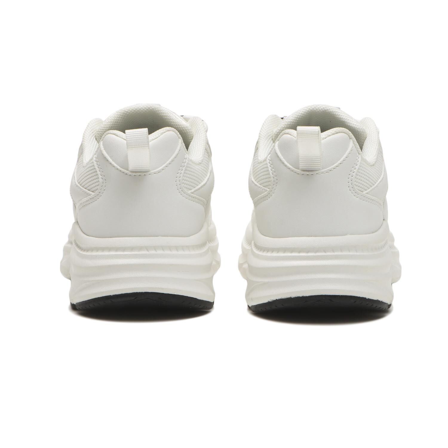 NUOVO「【NUOVO】19-24 PIA」|スニーカー|