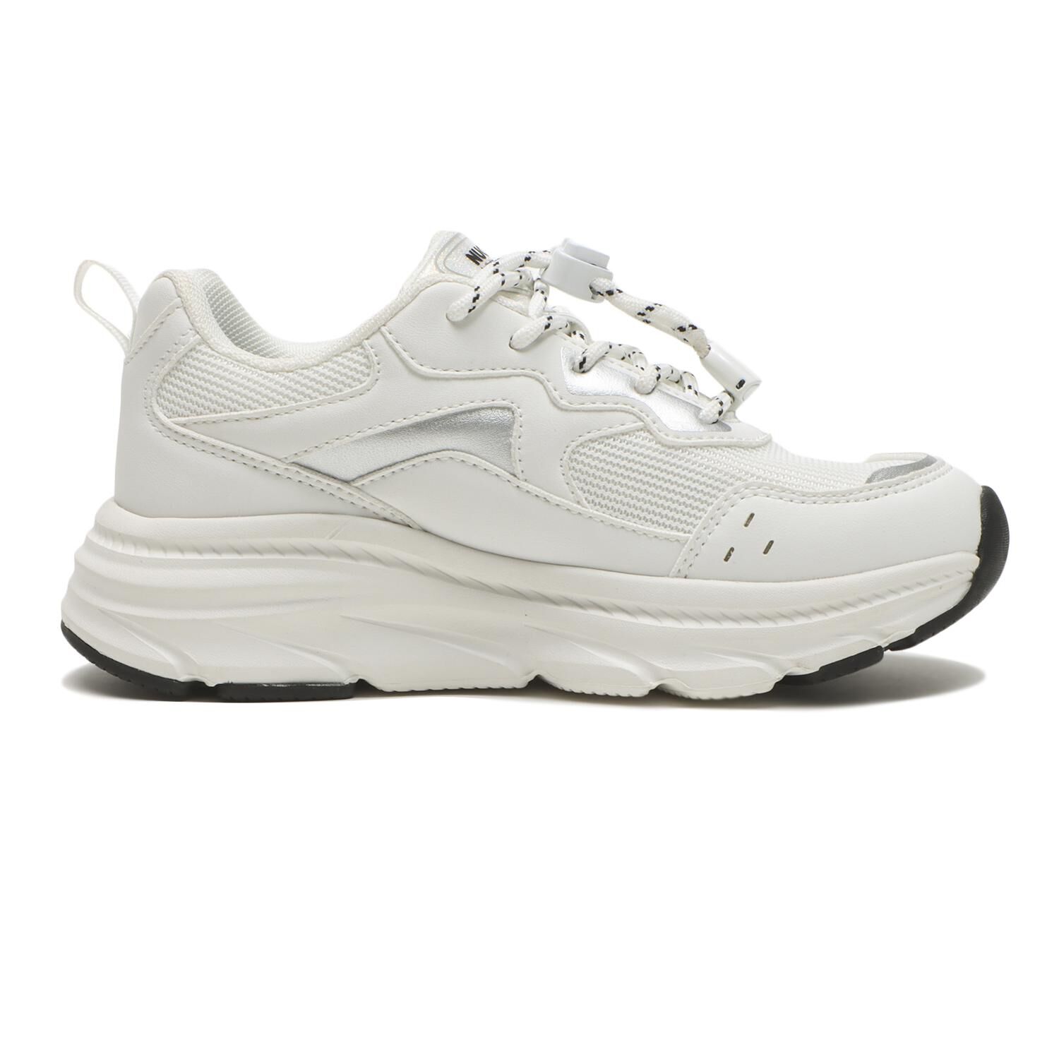 NUOVO「【NUOVO】19-24 PIA」|スニーカー|