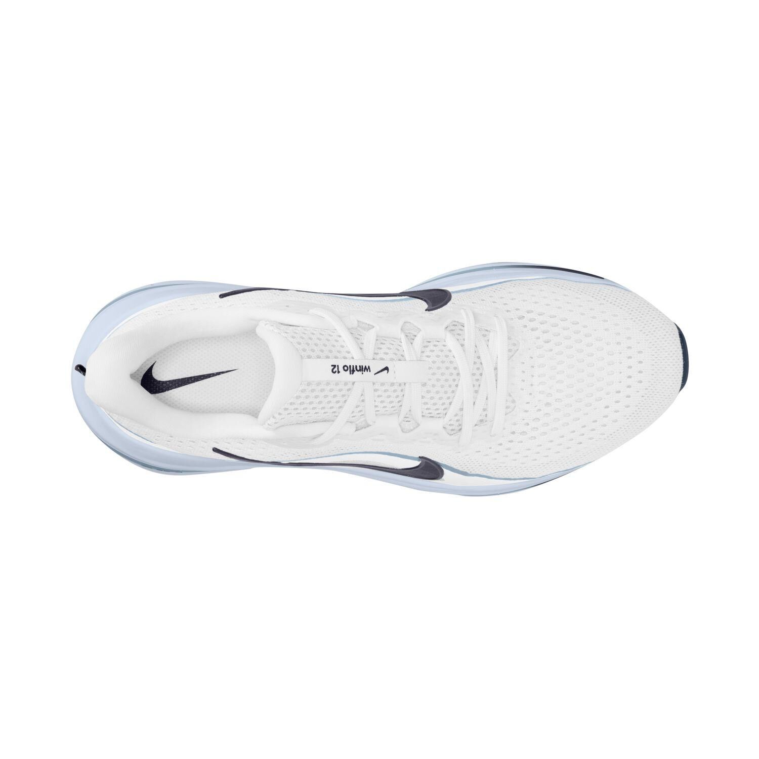 NIKE「【NIKE】AIR WINFLO 12」|スニーカー|
