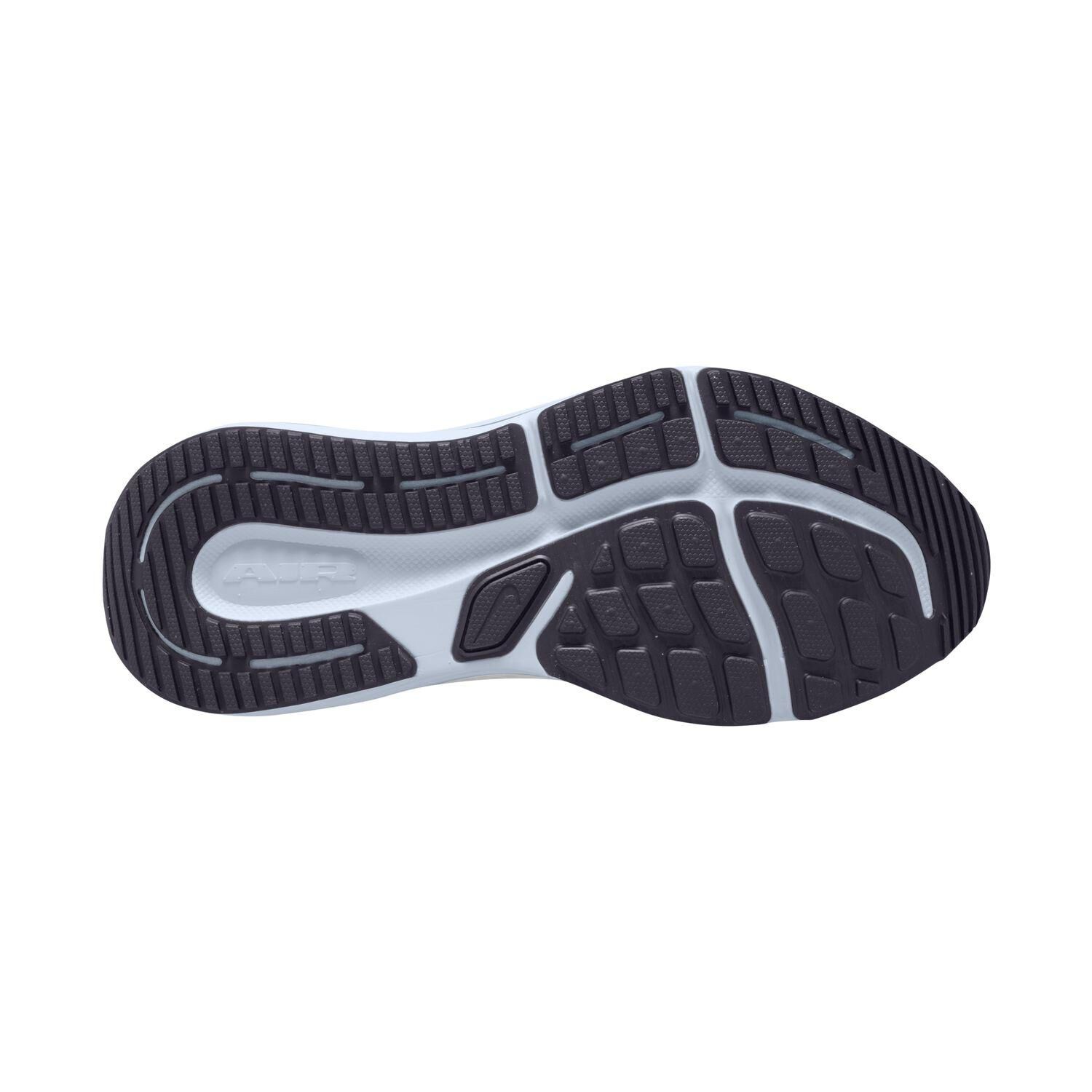 NIKE「【NIKE】AIR WINFLO 12」|スニーカー|