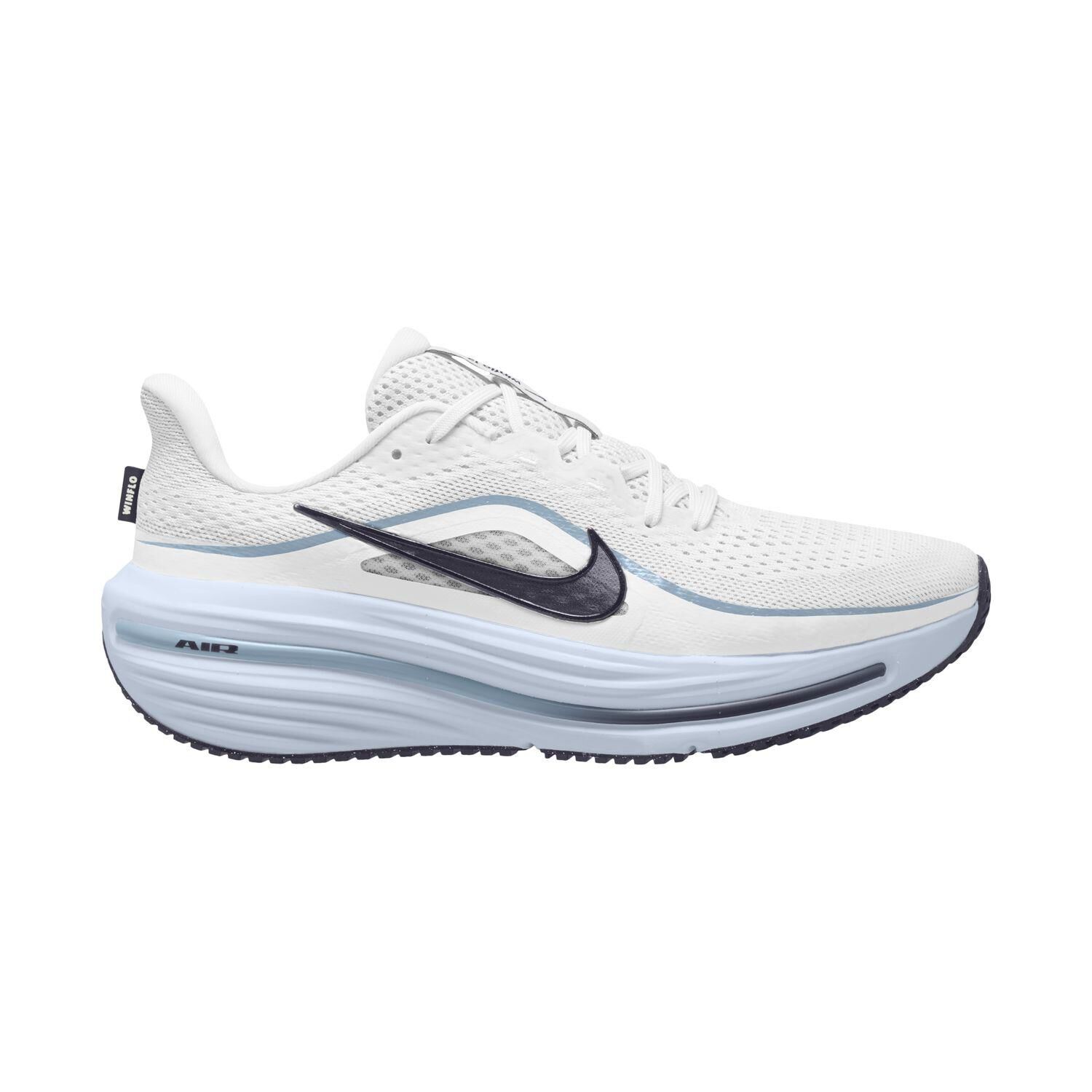 NIKE「【NIKE】AIR WINFLO 12」|スニーカー|