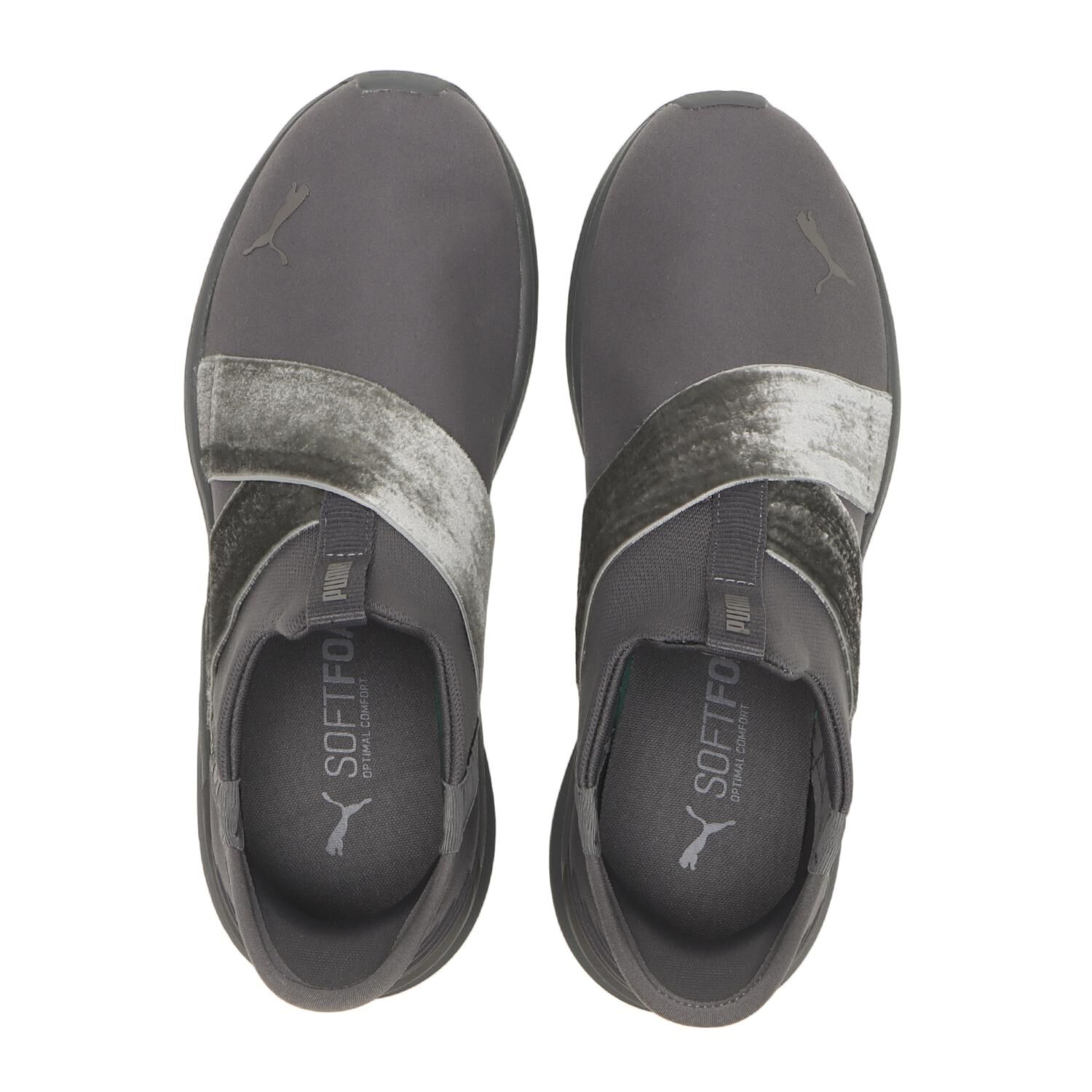 PUMA「【PUMA】W PROWL 3 EASE IN SV」|スニーカー|